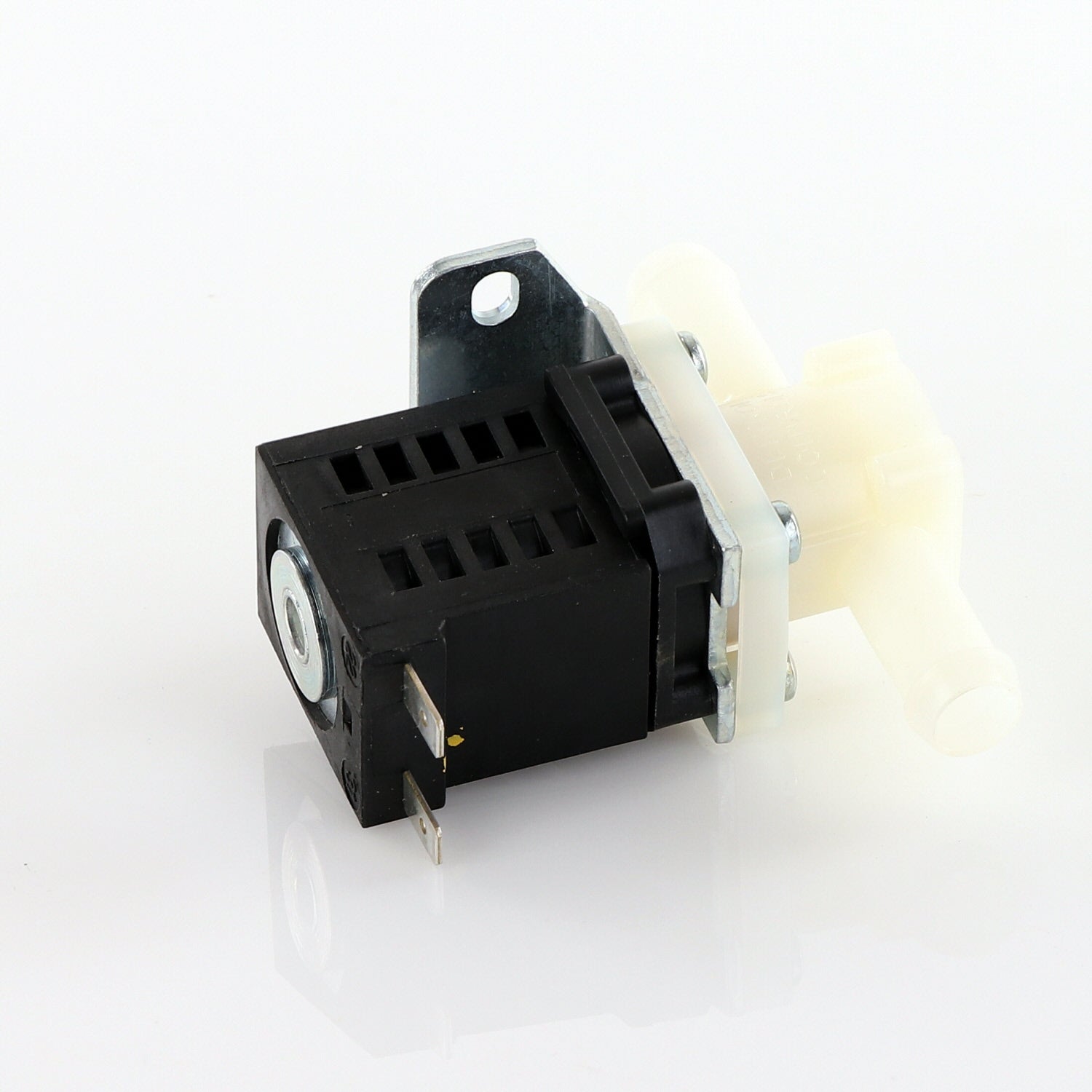 VALVE - Part #: 225410
