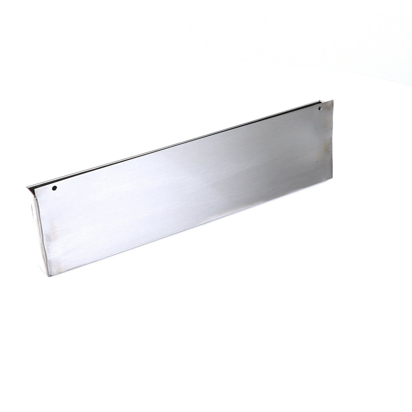 PAN - Part #: 863186