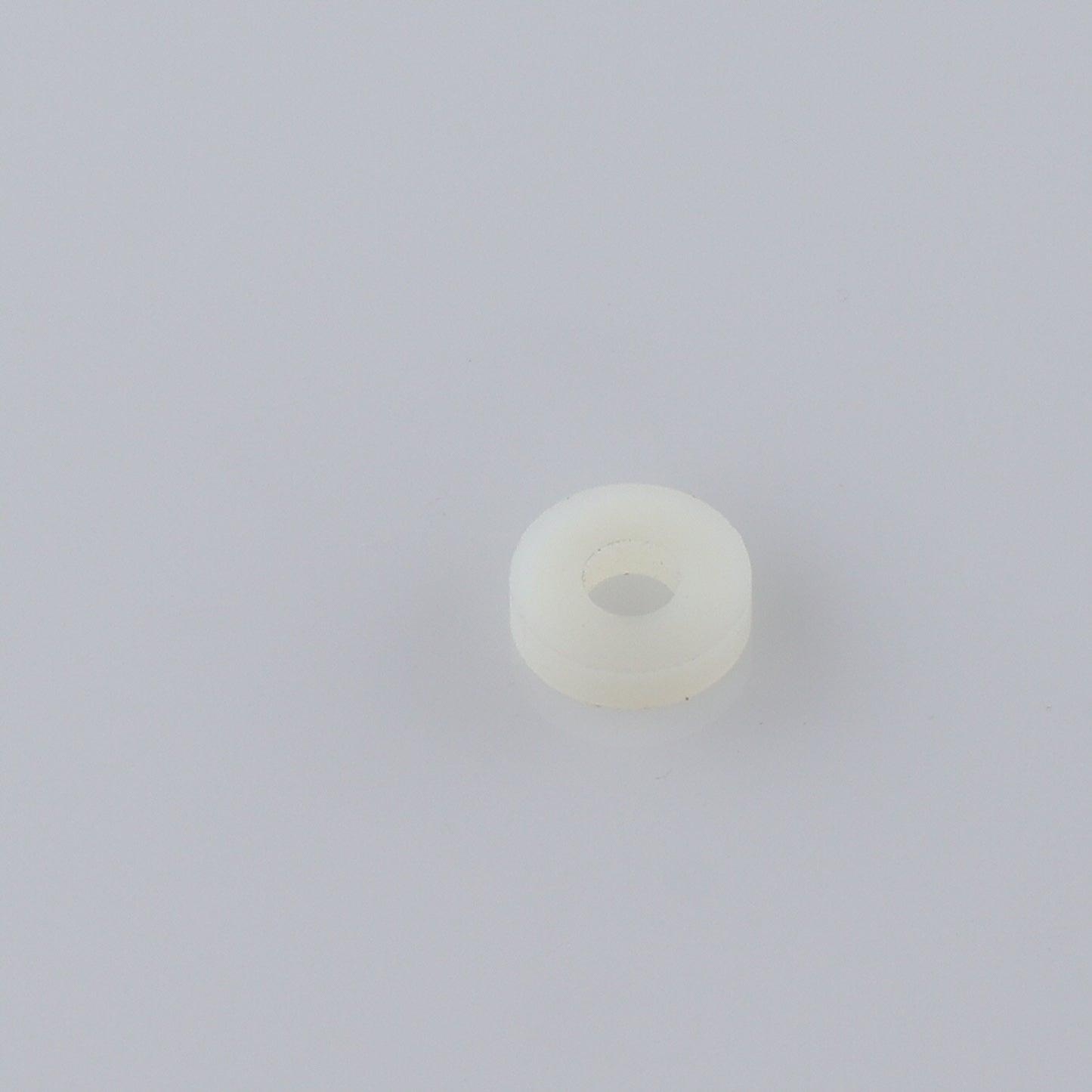 WASHER - Part #: 830637