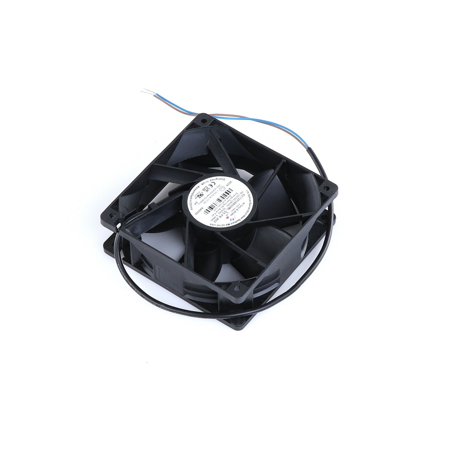 MOTOR - Part #: 872377