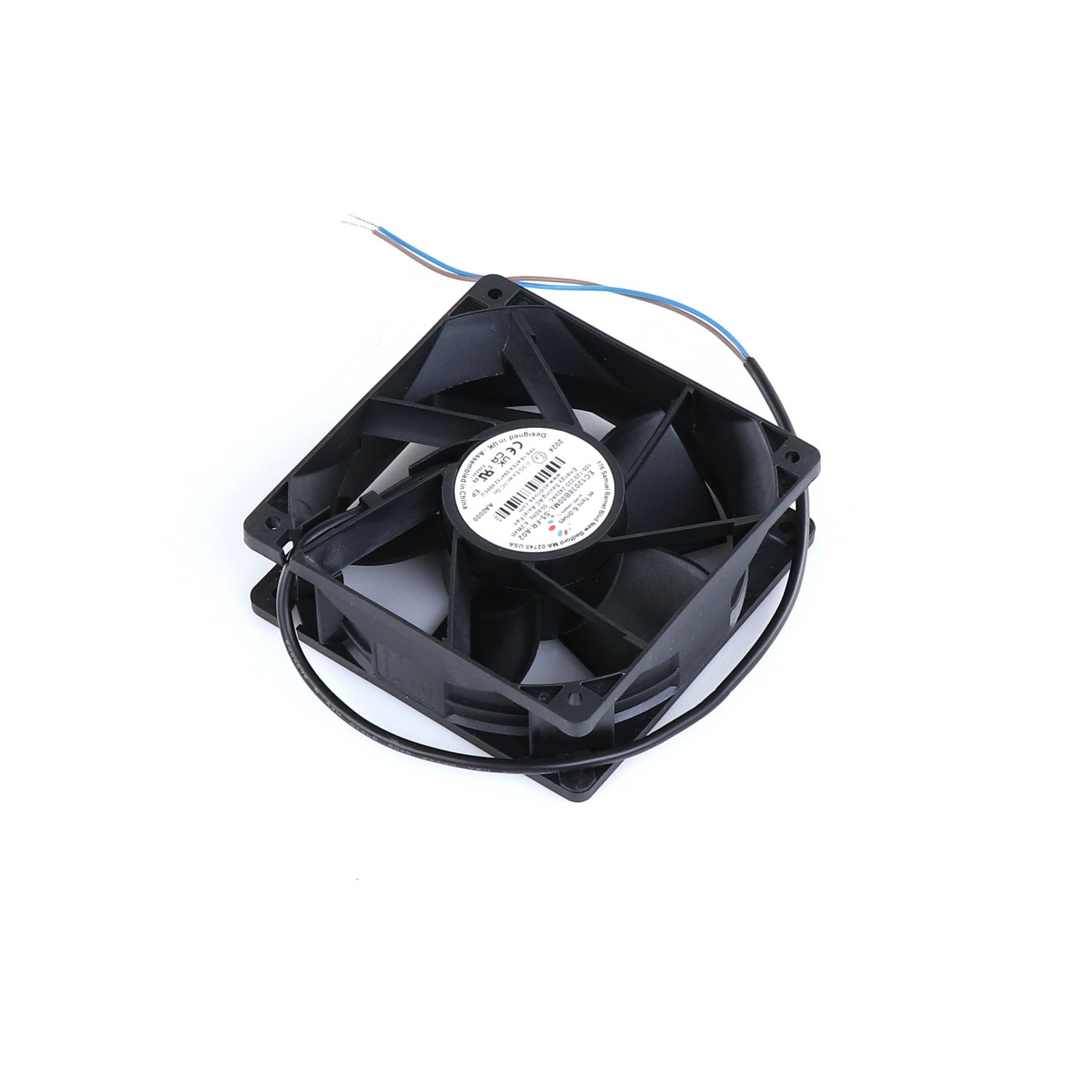 MOTOR - Part #: 872377
