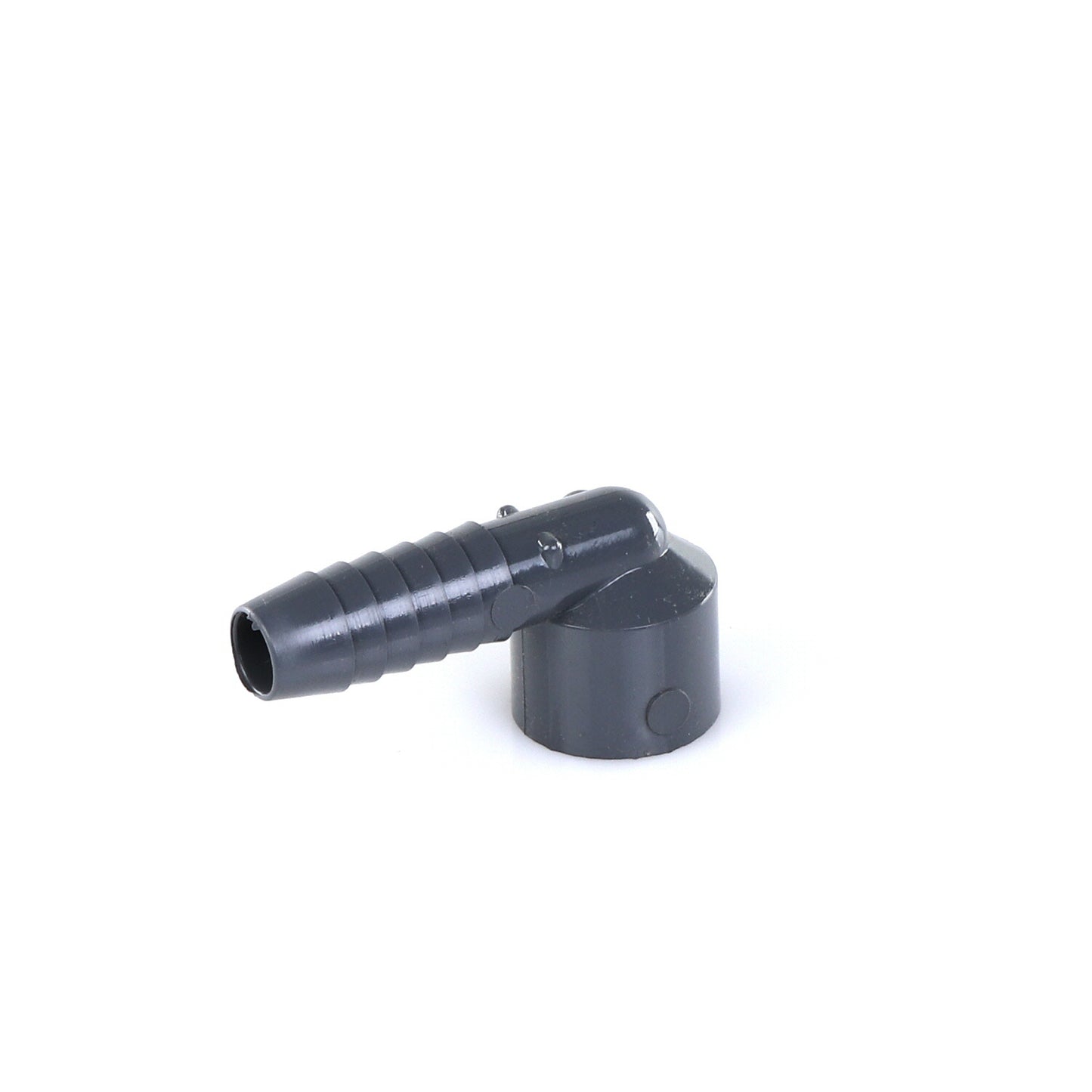 ELBOW - Part #: 810209