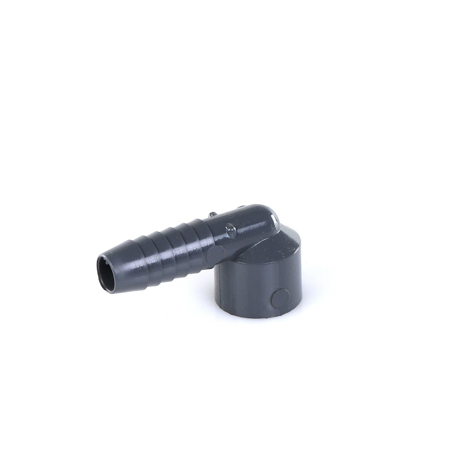 ELBOW - Part #: 810209