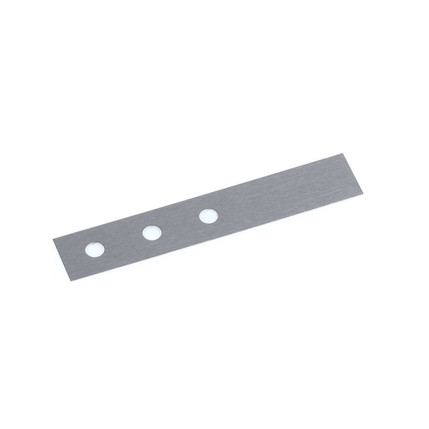 HINGE - Part #: 866337