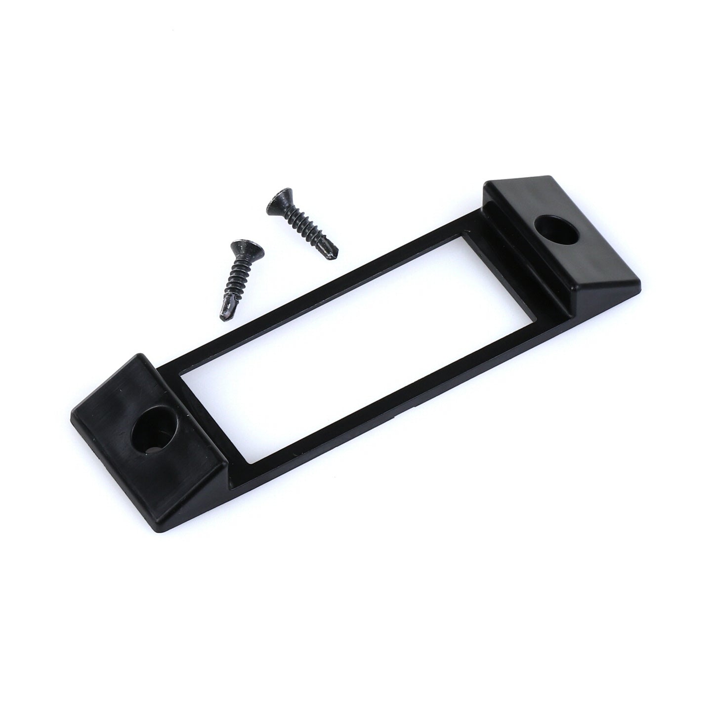 BUMPER - Part #: 999992
