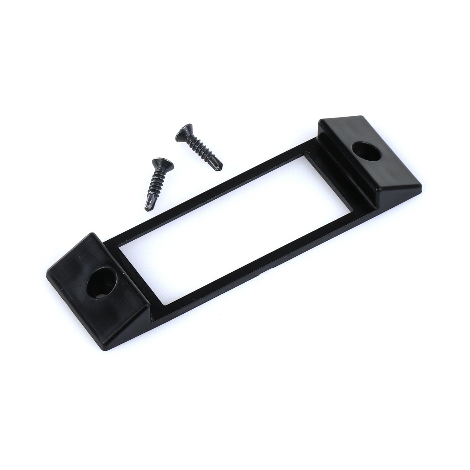 BUMPER - Part #: 999992