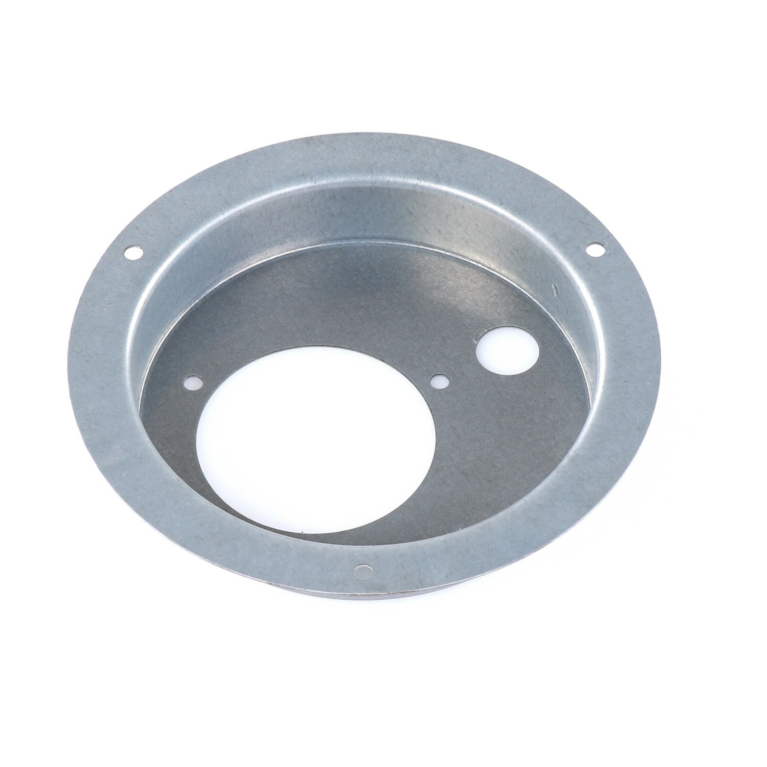 BRACKET - Part #: 860529