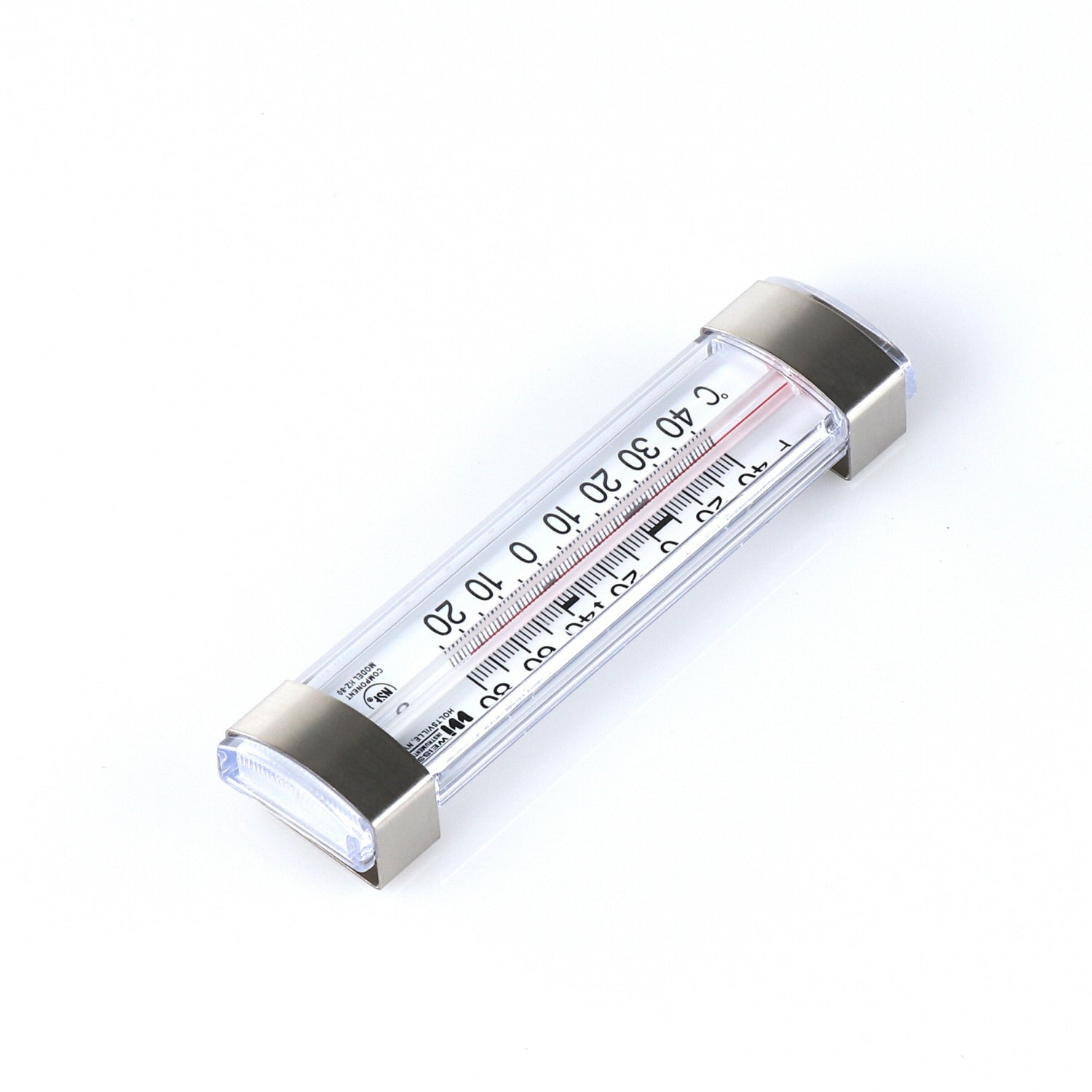 THERMOMETER - Part #: 831933