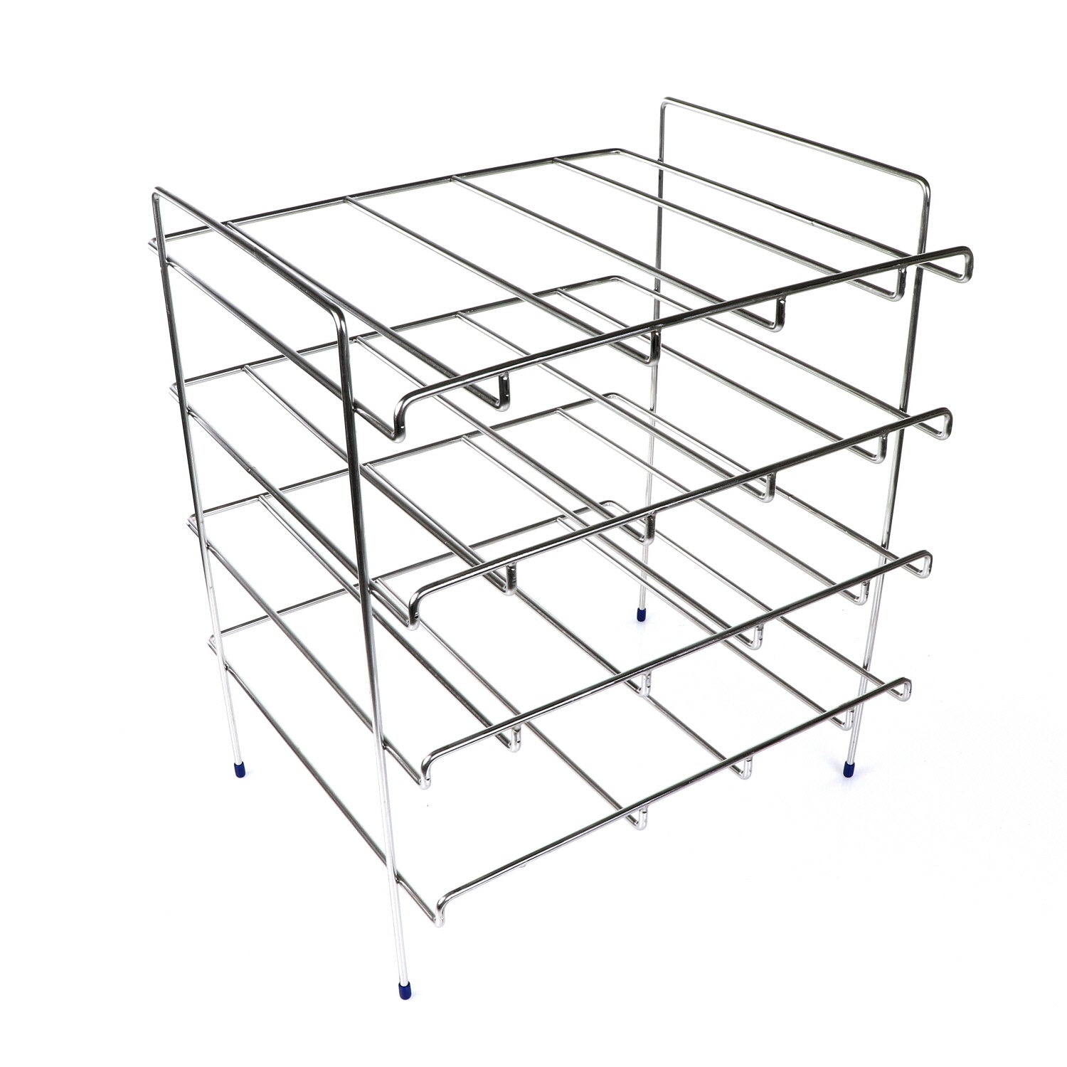 SHELVING - Part #: 863827
