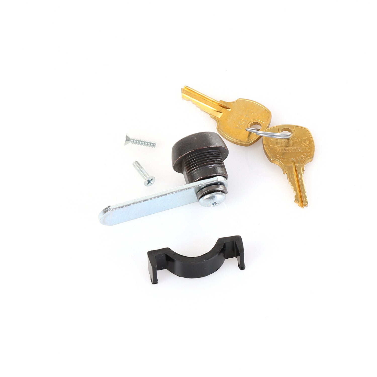 LOCK - Part #: 881185