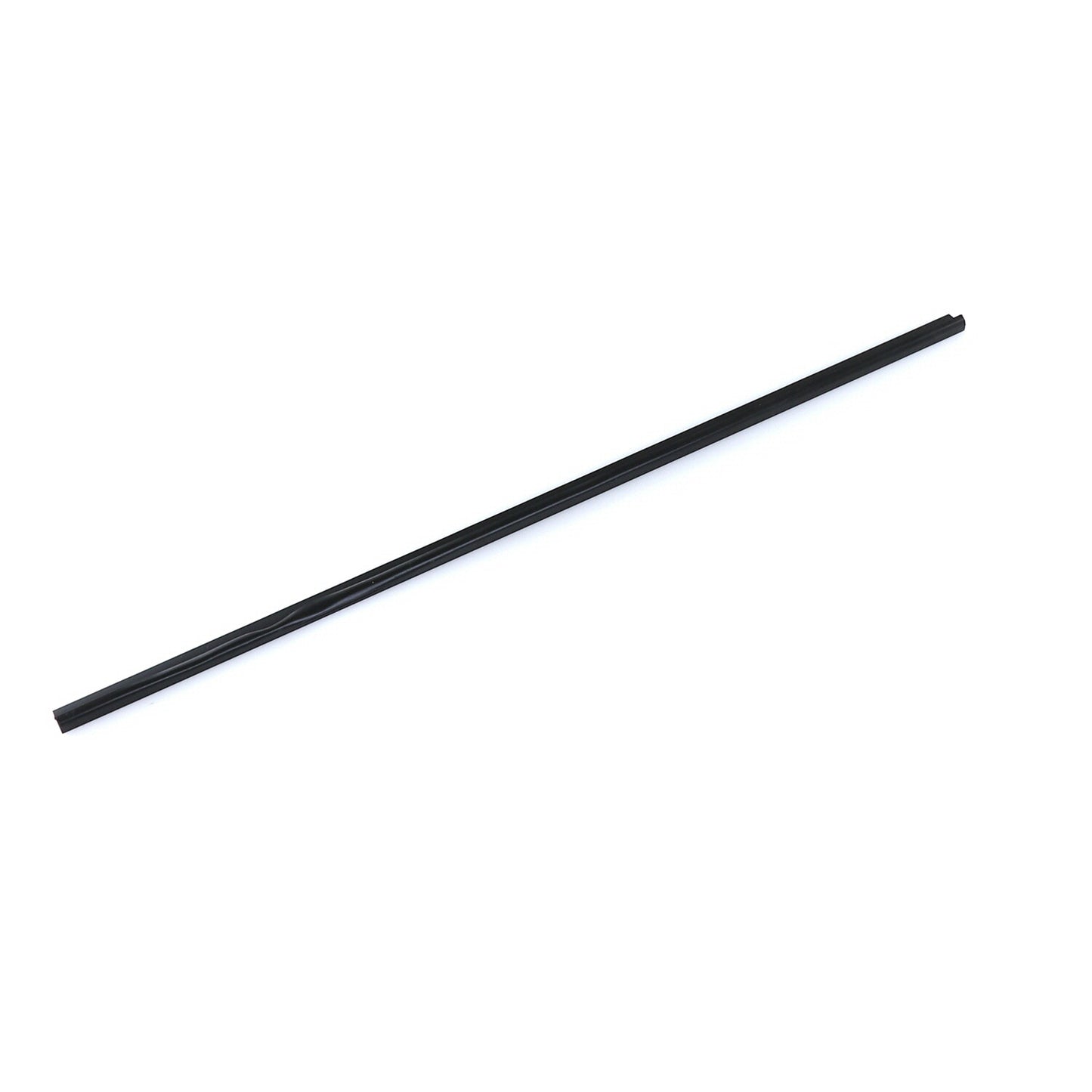 GASKET - Part #: 974559