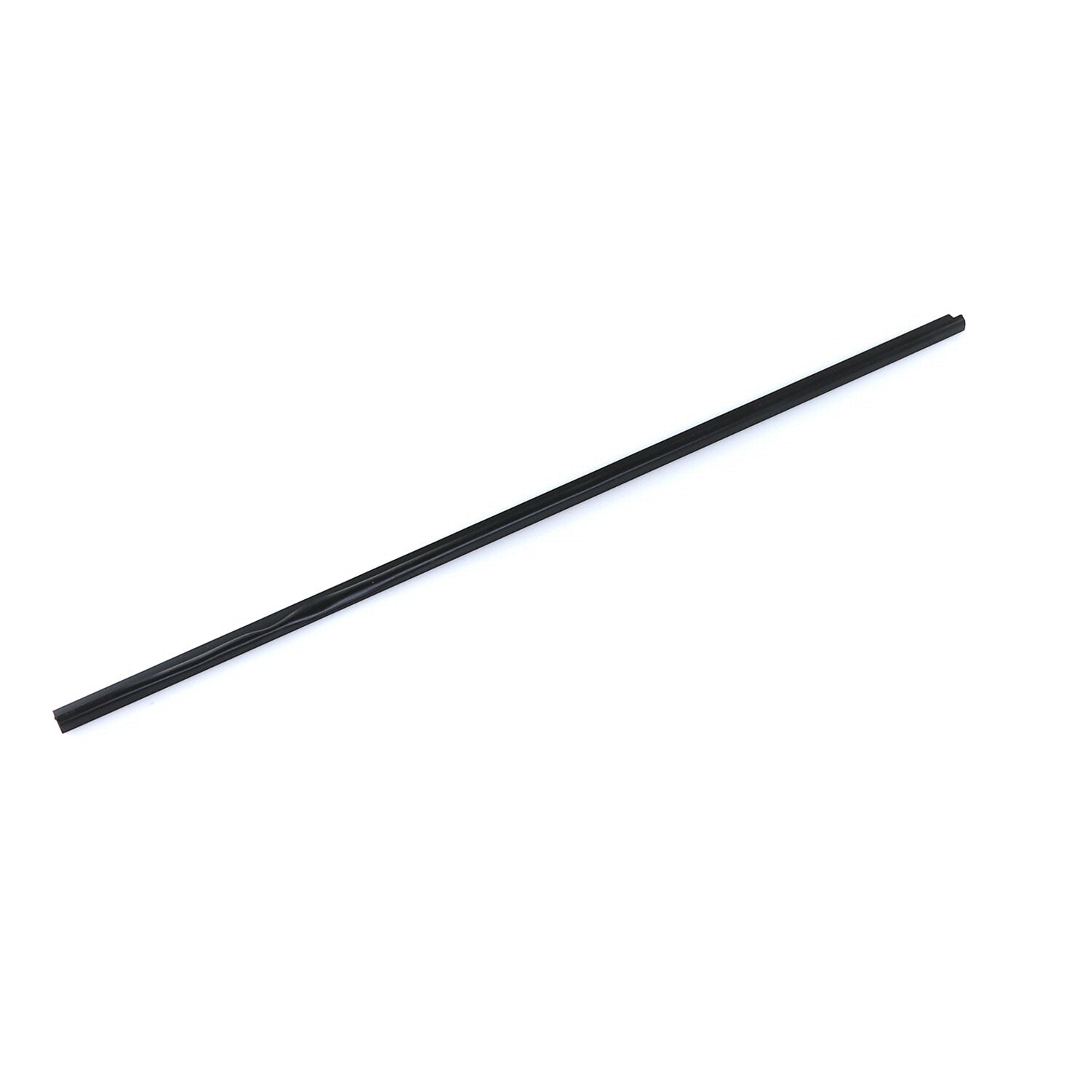 GASKET - Part #: 974559