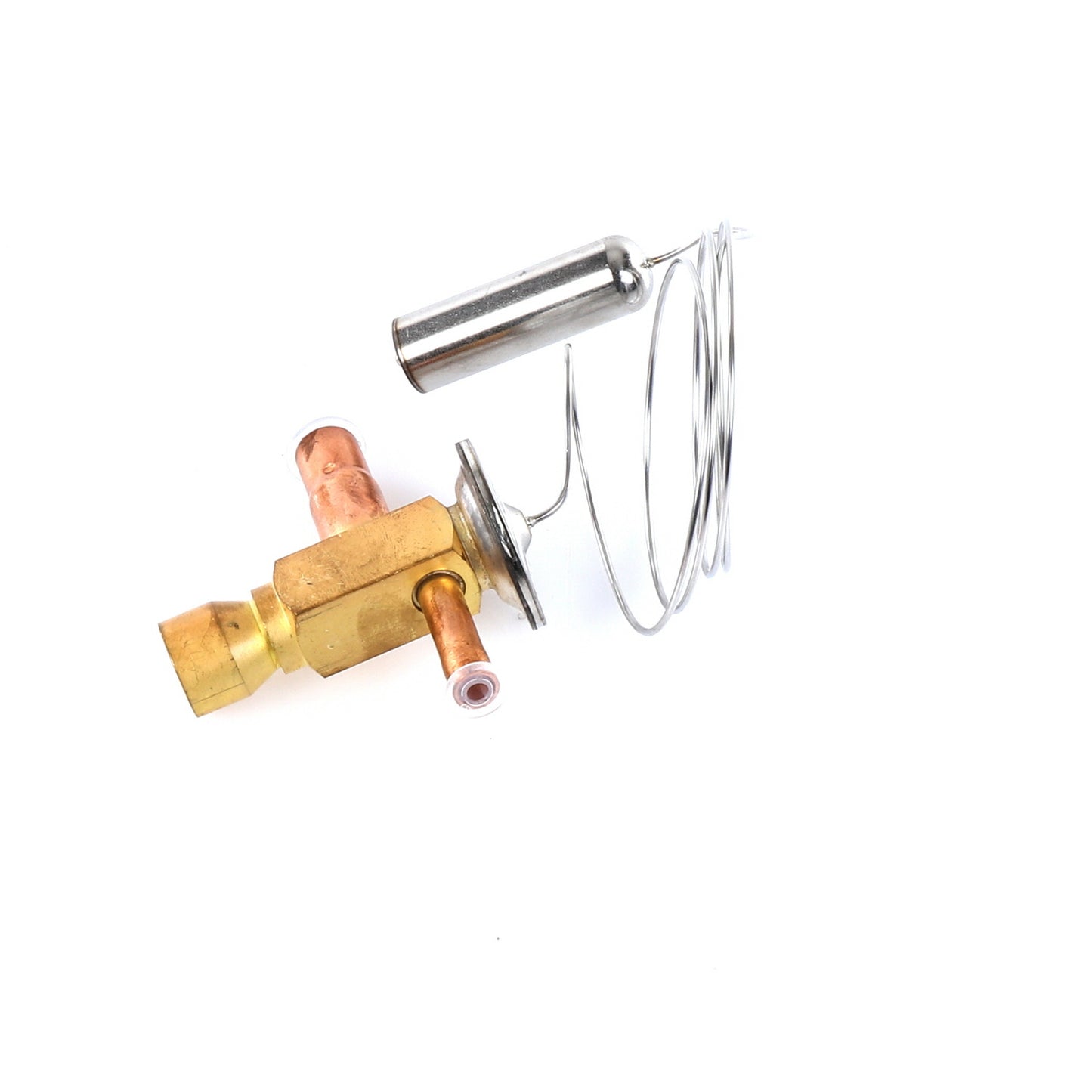 VALVE - Part #: 850557