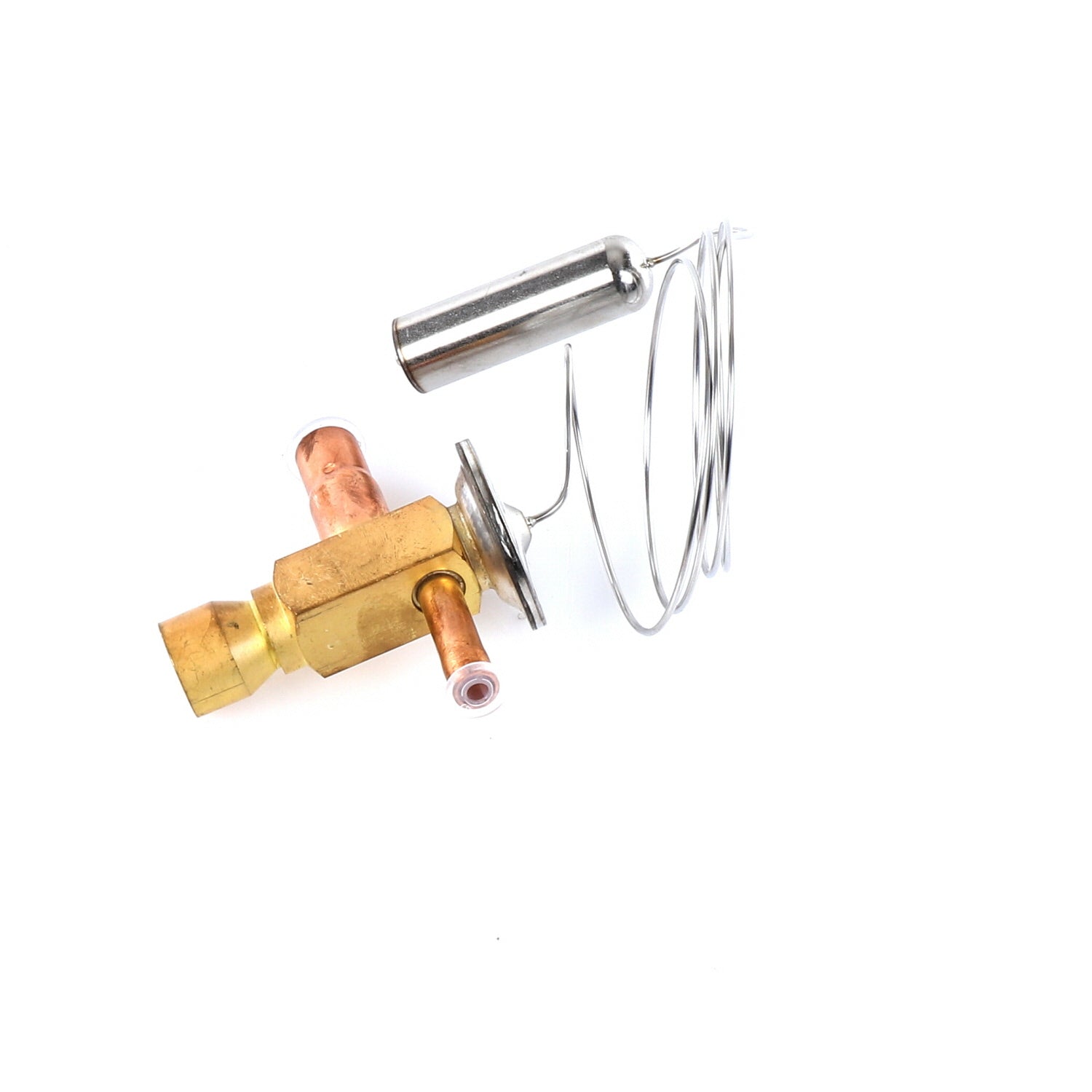 VALVE - Part #: 850557