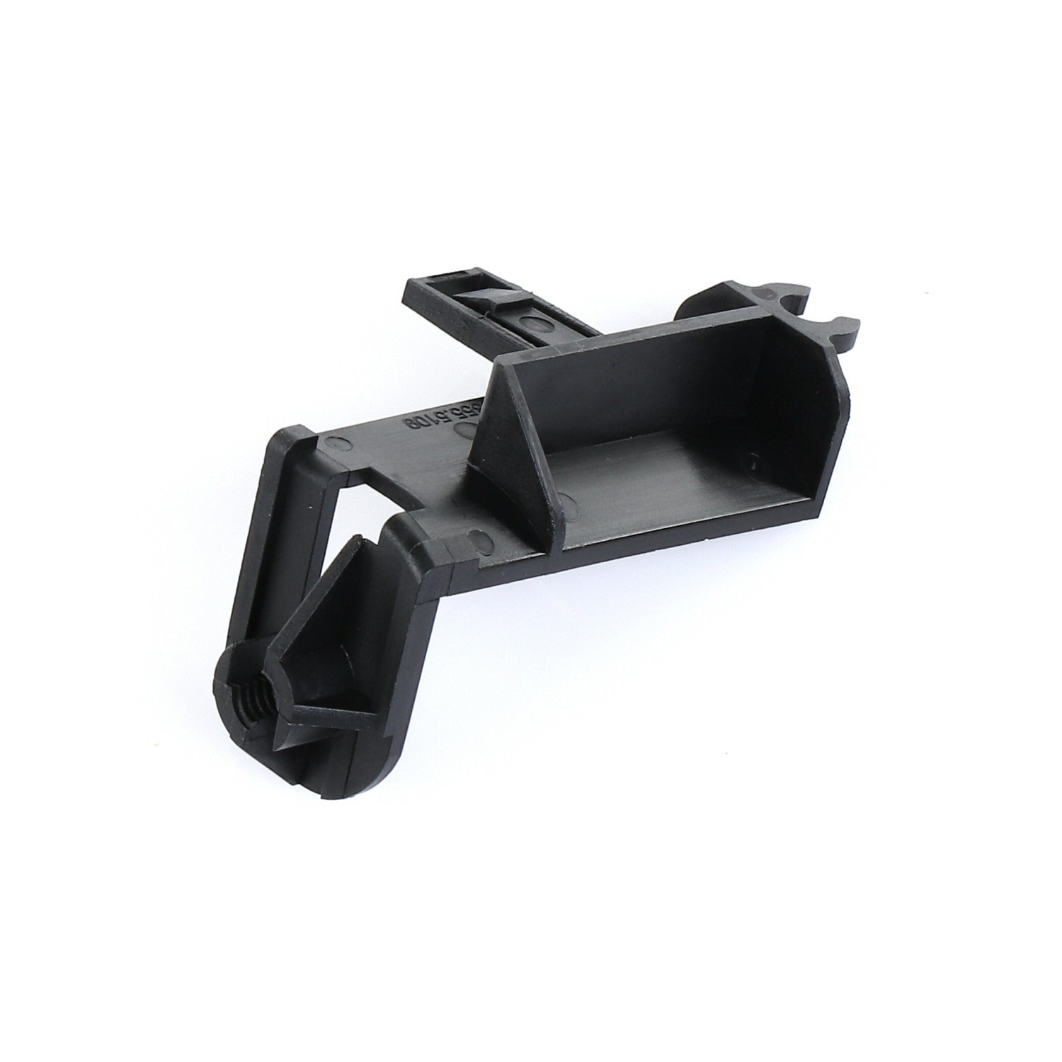 START/RUN COMPONENT - Part #: 998902