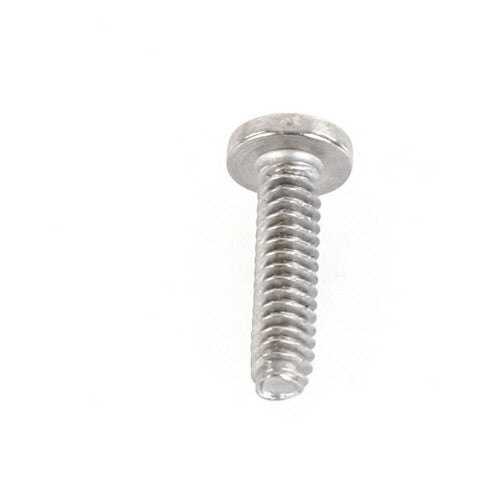 SCREW - Part #: 967185