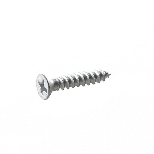 SCREW - Part #: 830508