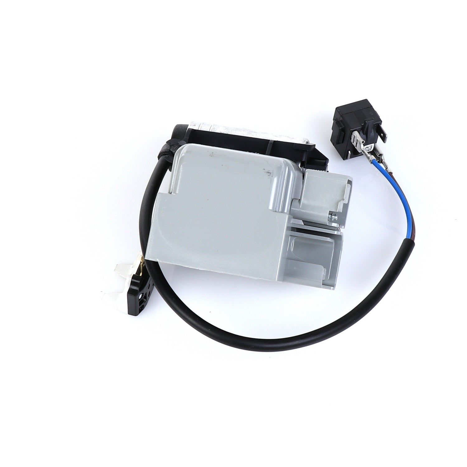 START/RUN COMPONENT - Part #: 969230