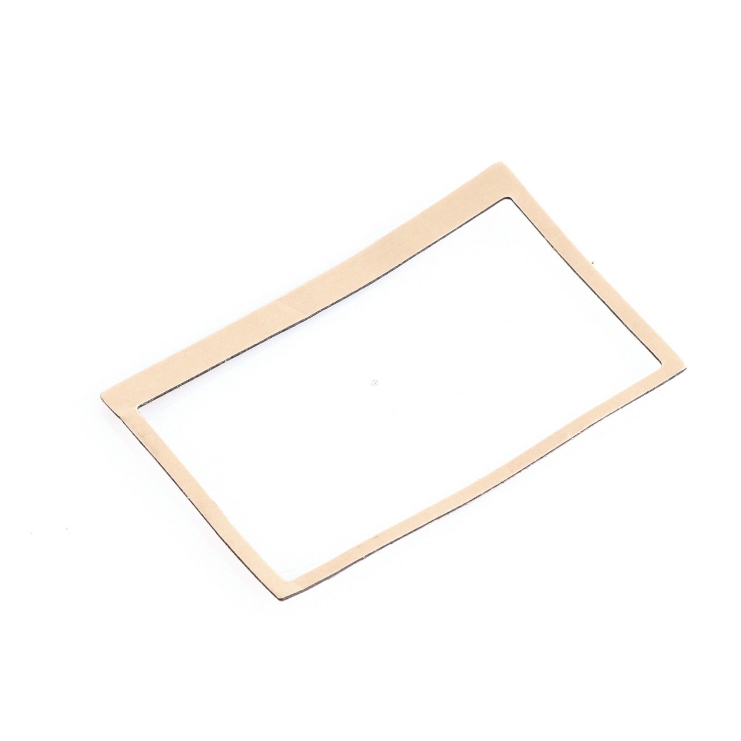 GASKET - Part #: 225481