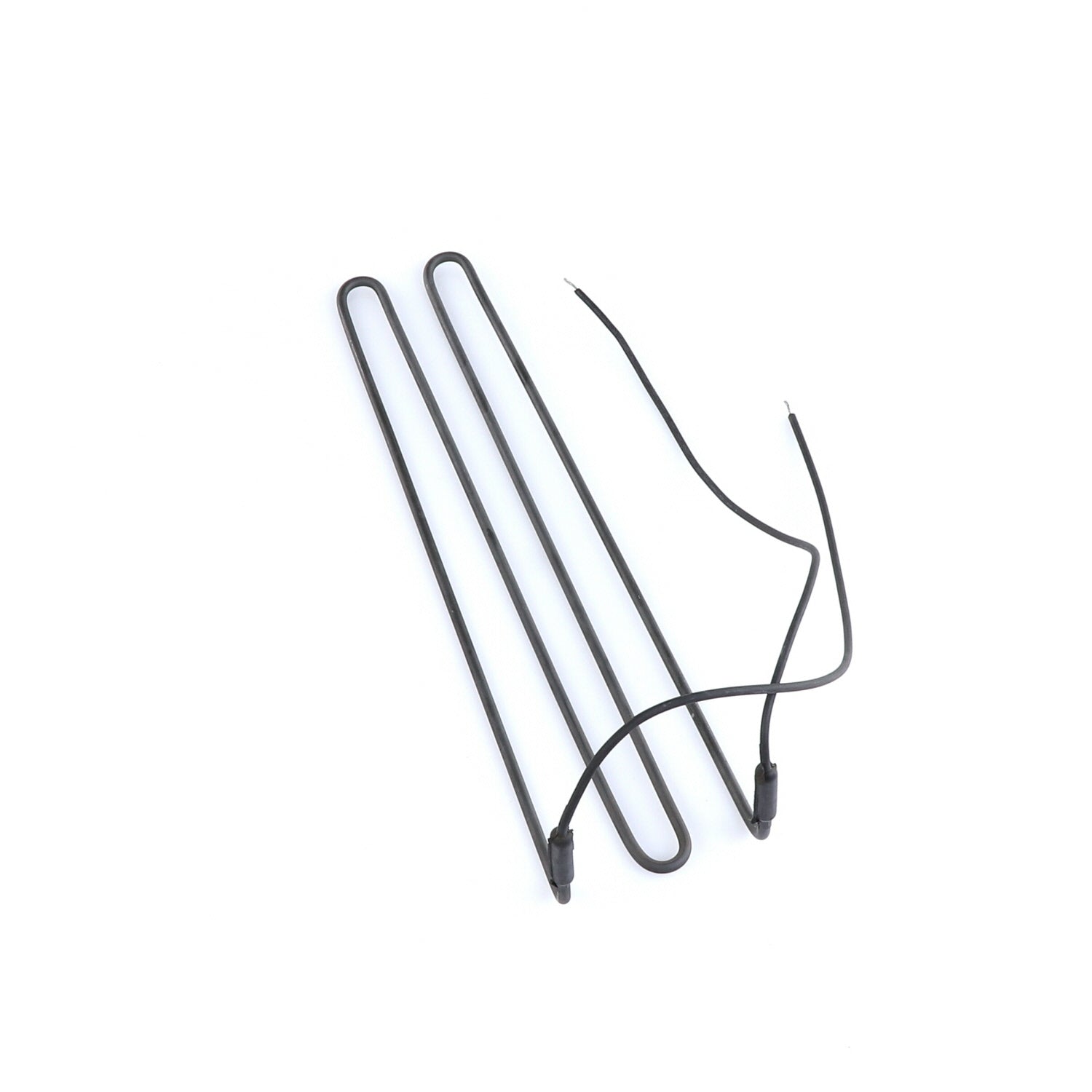 HEATER - Part #: 943477