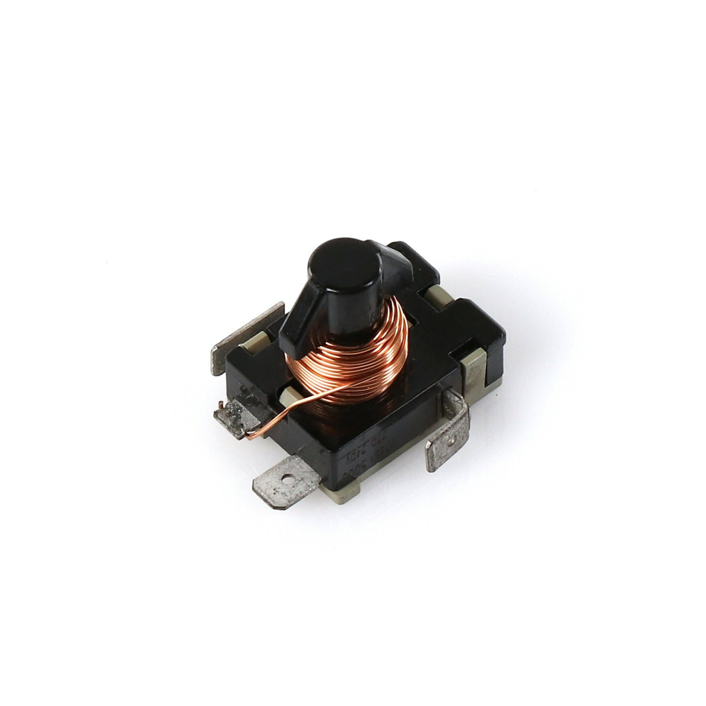 START/RUN COMPONENT - Part #: 936035