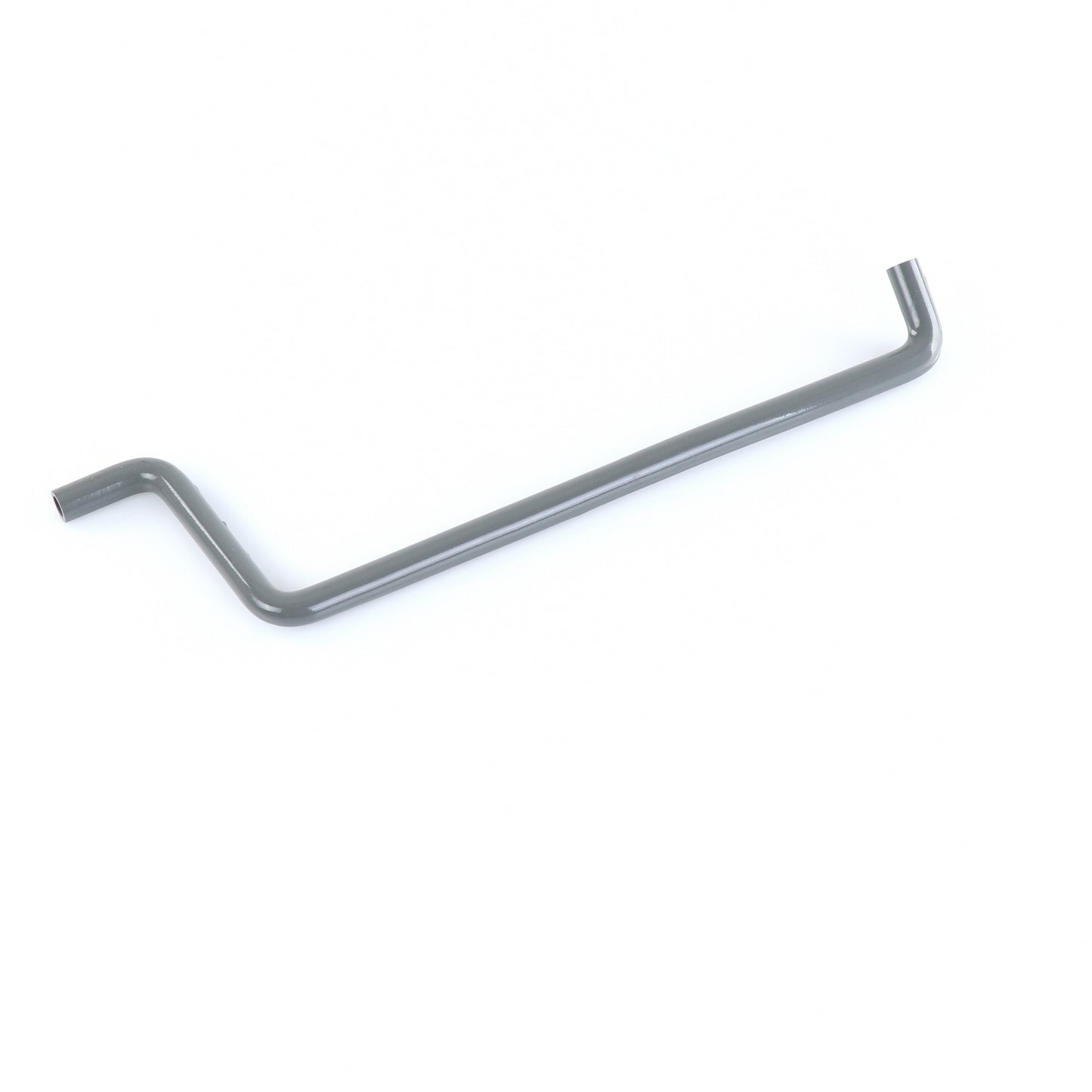 TUBE - Part #: 223839