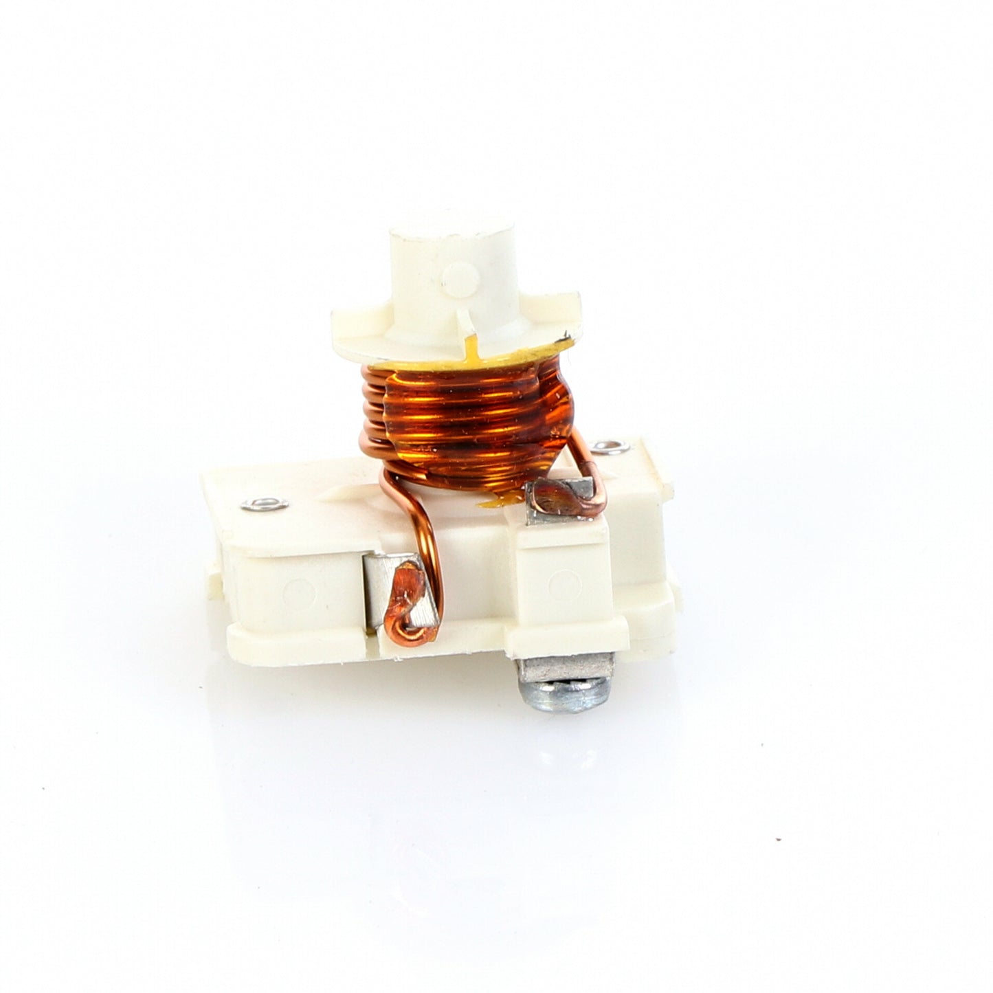 START/RUN COMPONENT - Part #: 842463
