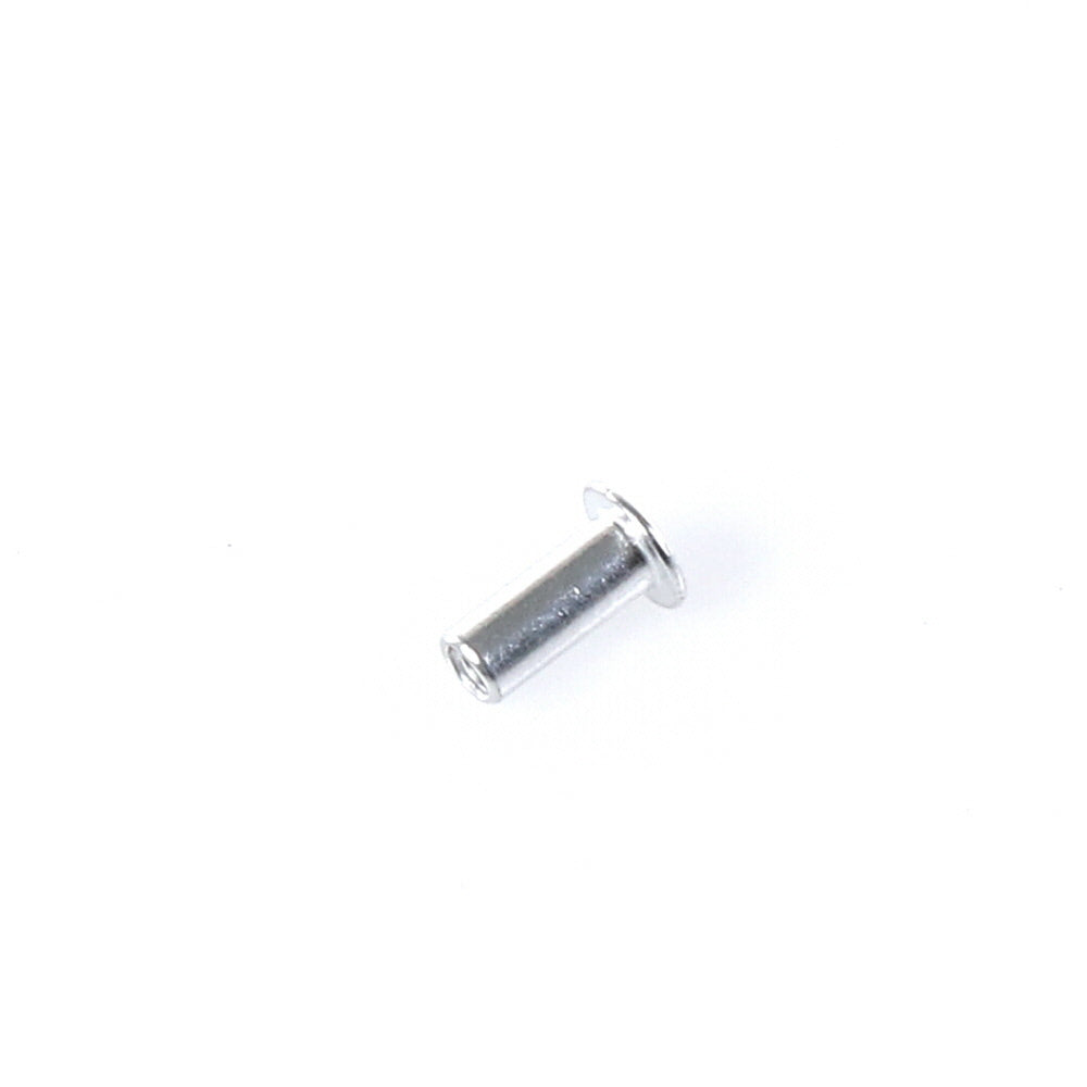 RIVNUT - Part #: 830910