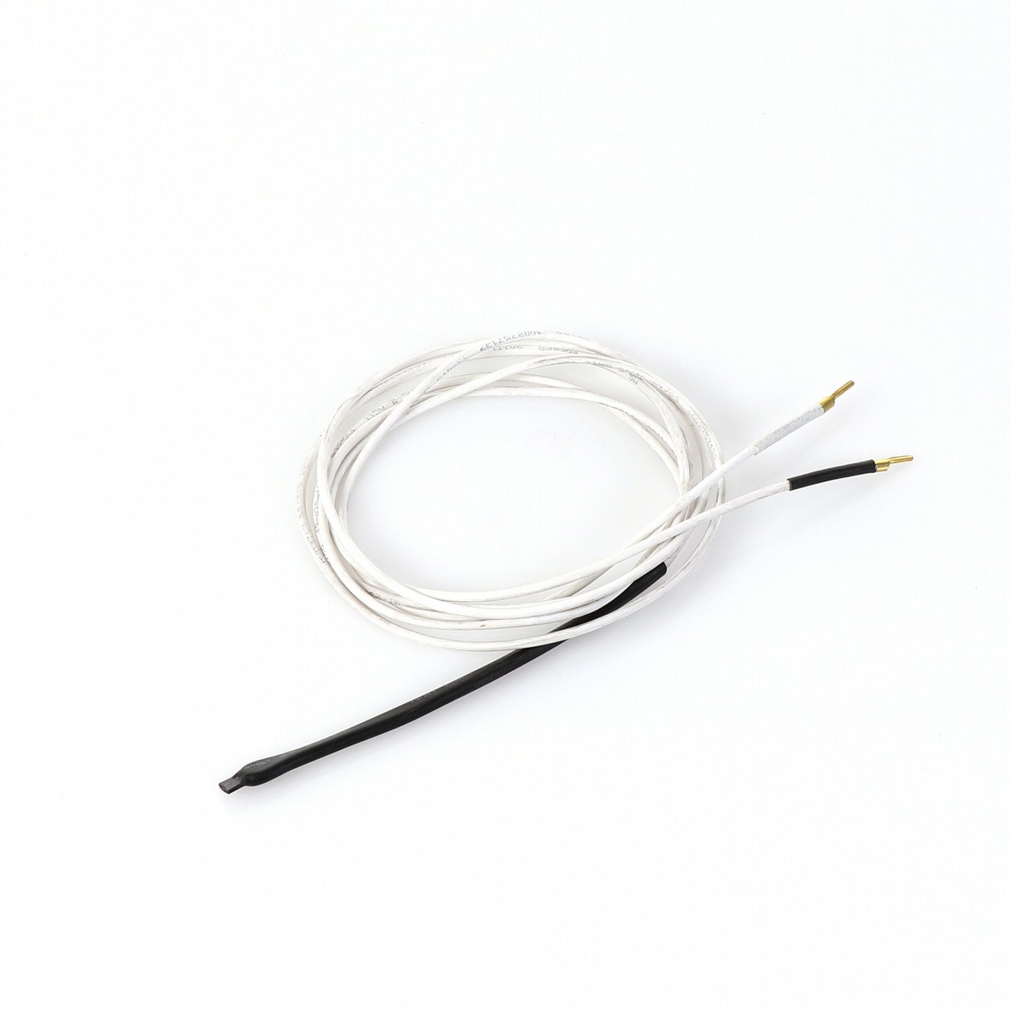 HEATER - Part #: 832504
