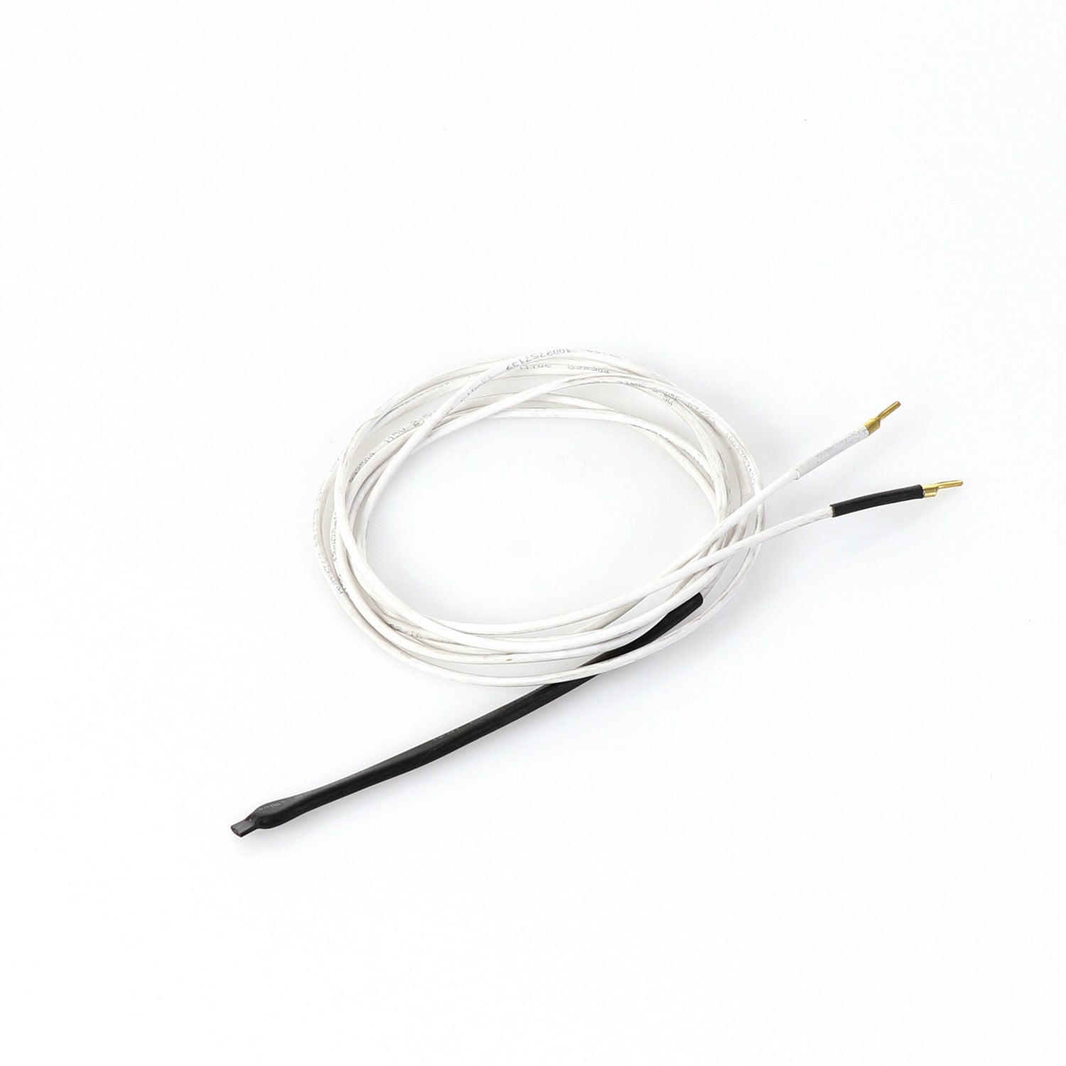 HEATER - Part #: 832504