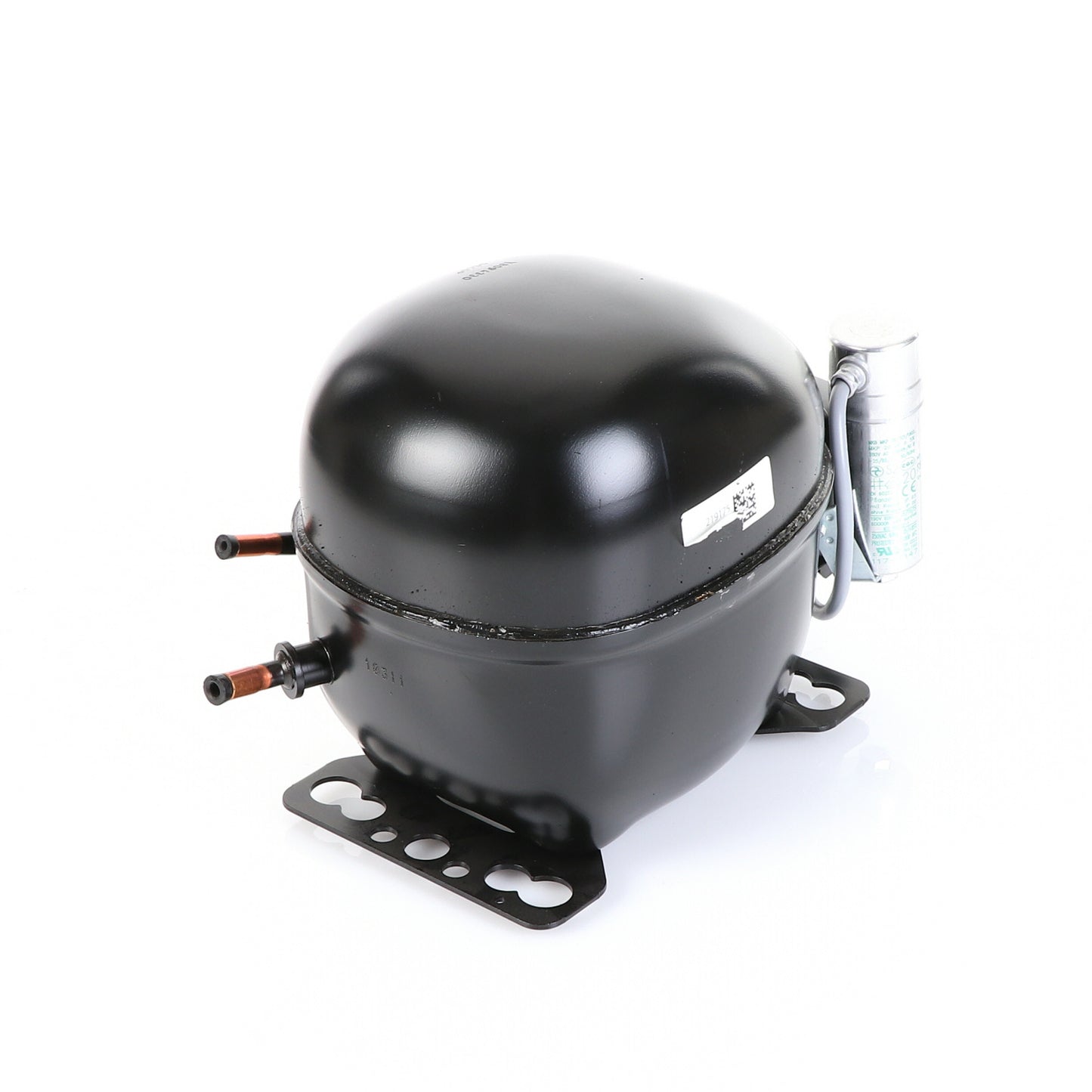 COMPRESSOR - Part #: 219175