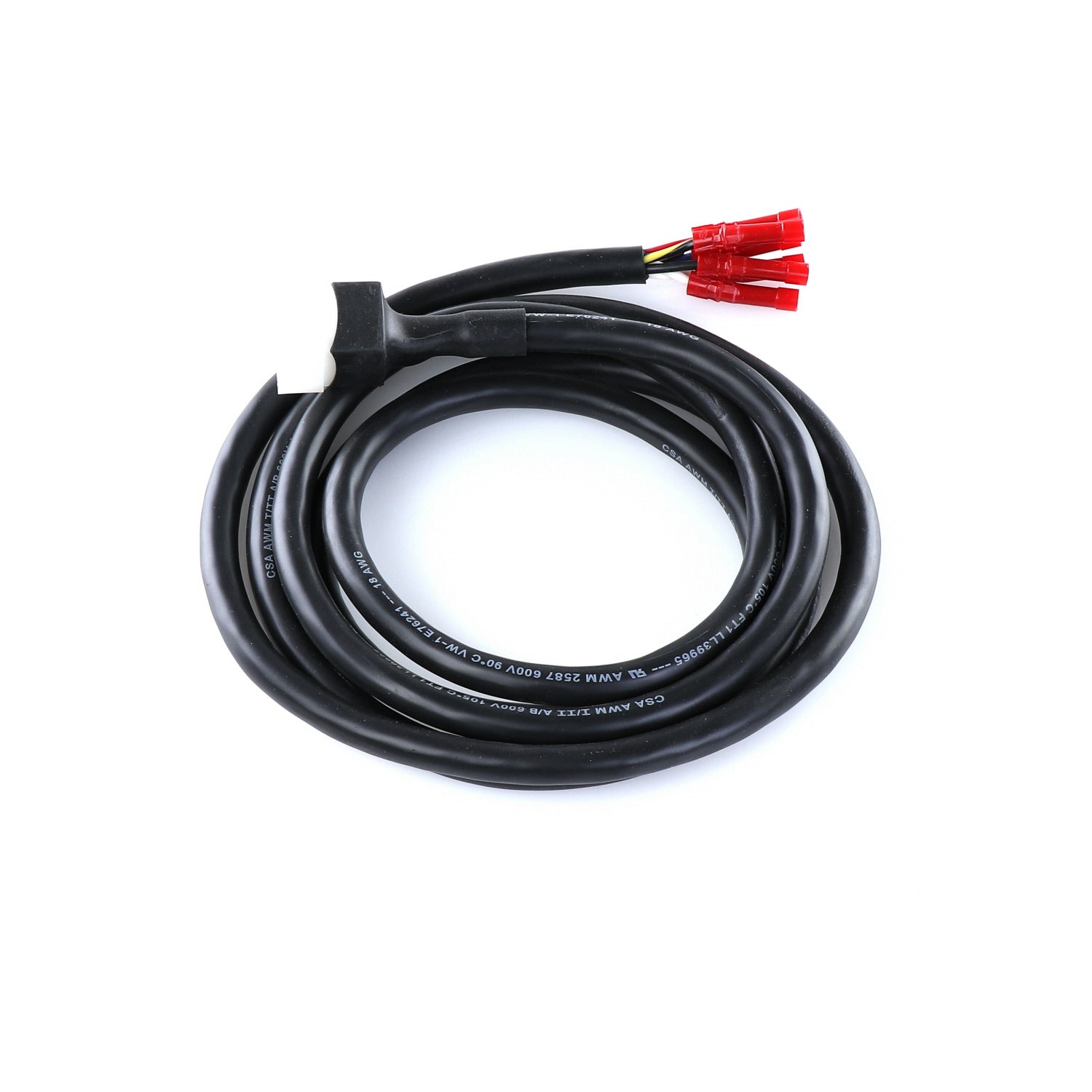 CORD - Part #: 984045