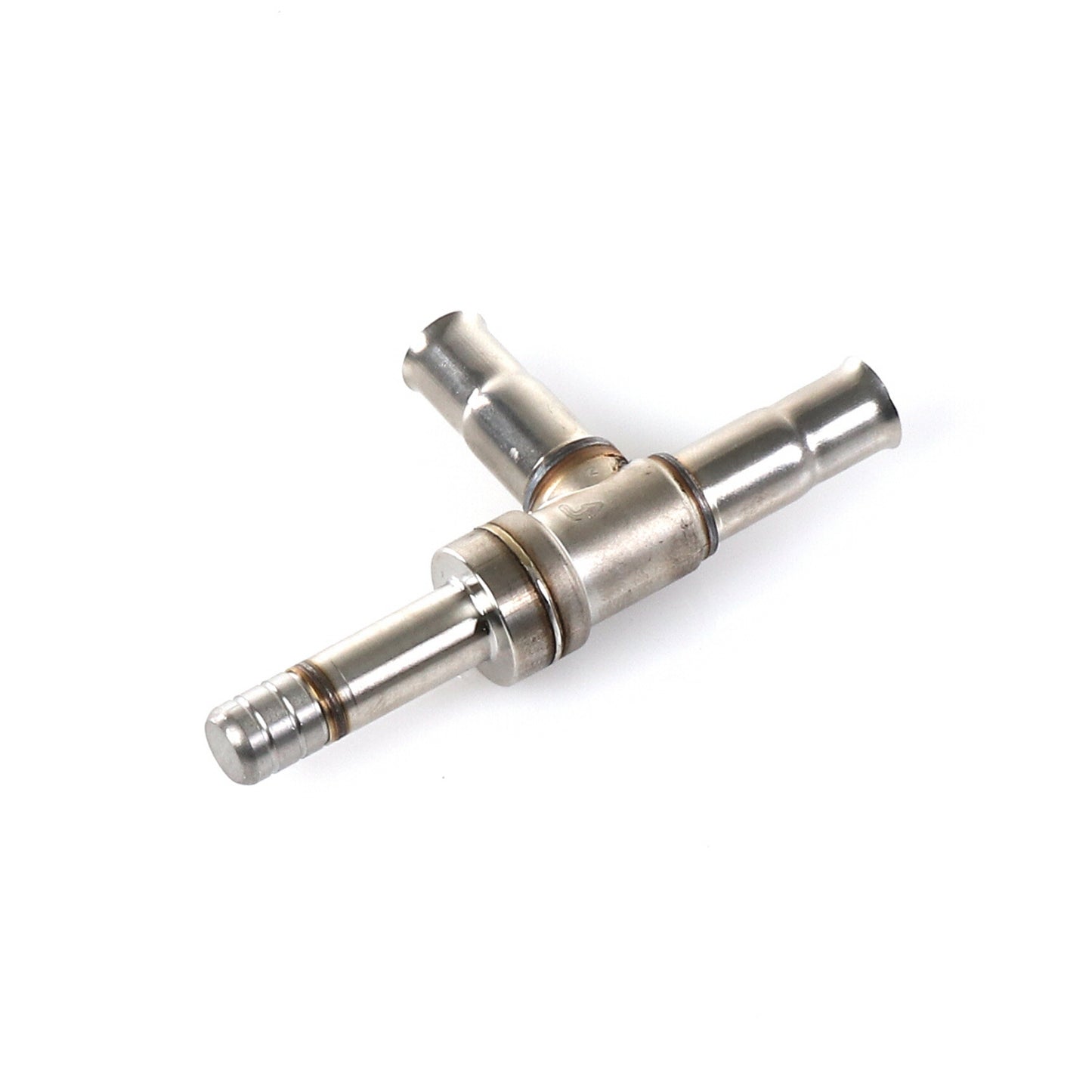 VALVE - Part #: 223378