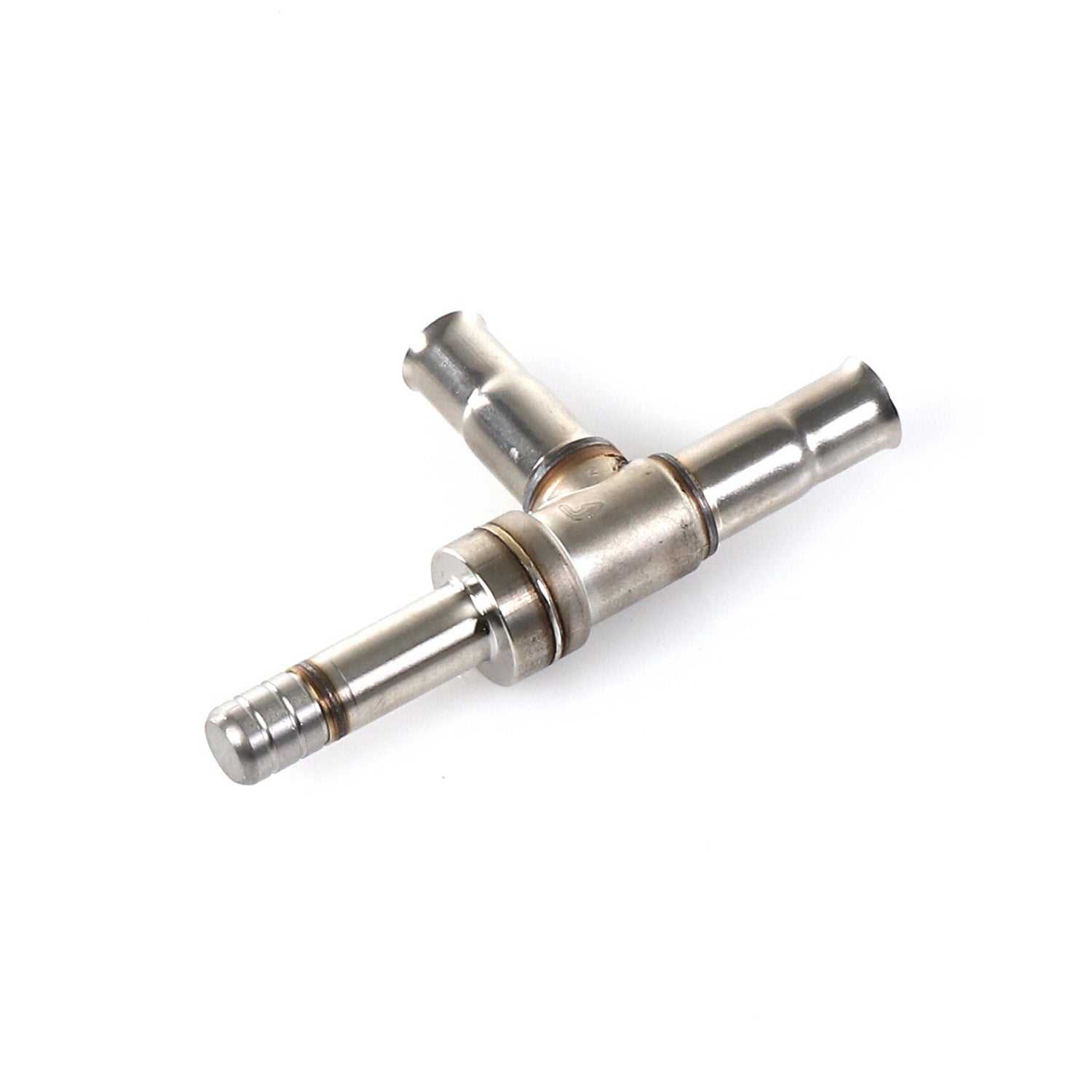 VALVE - Part #: 223378