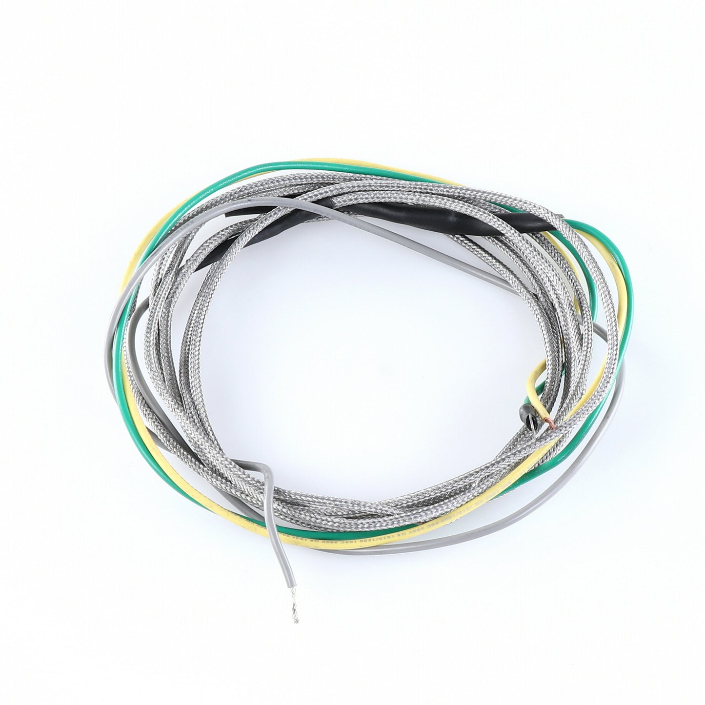 HEATER - Part #: 802373