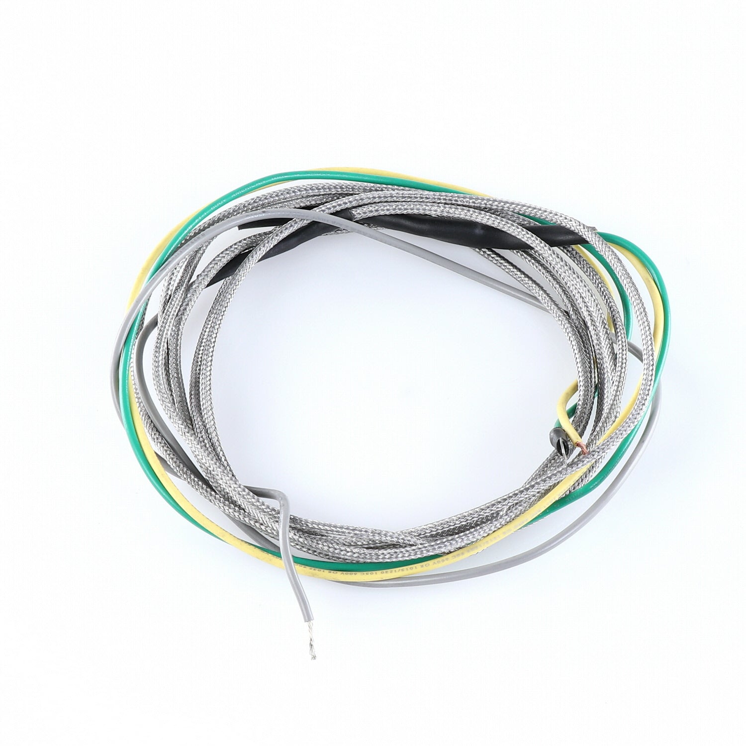 HEATER - Part #: 802373