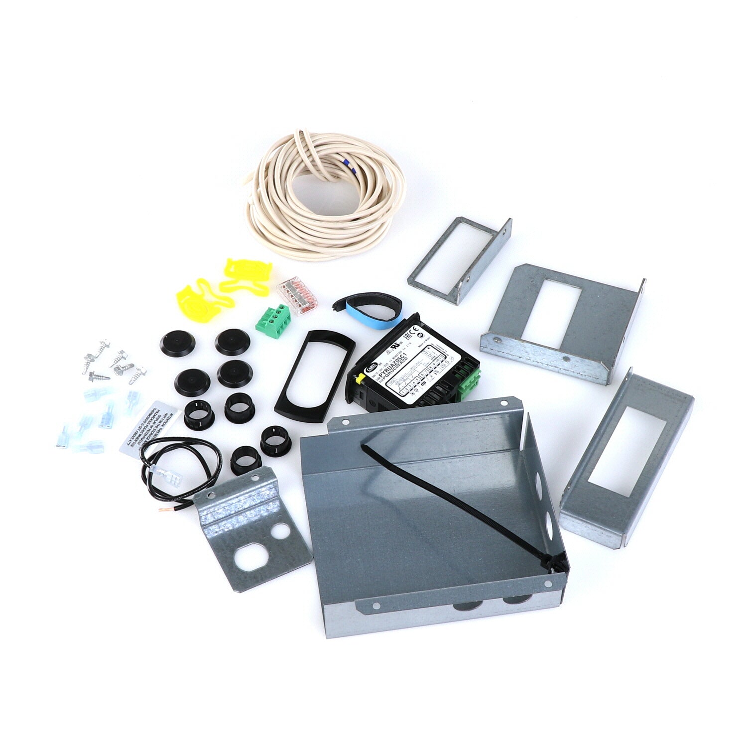 CONTROL - Part #: 904899