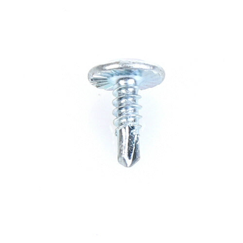 SCREW - Part #: 830566