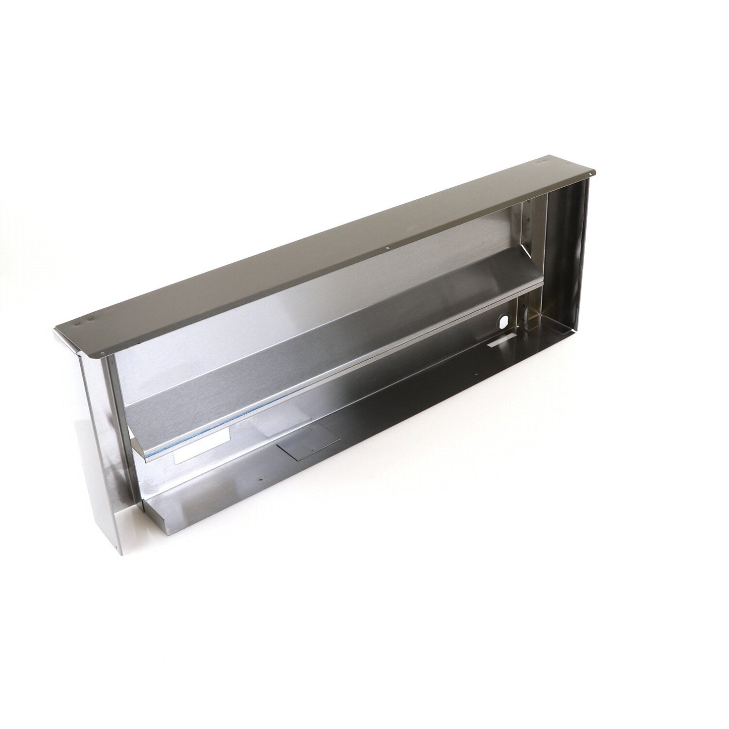 RAINSHIELD - Part #: 977595