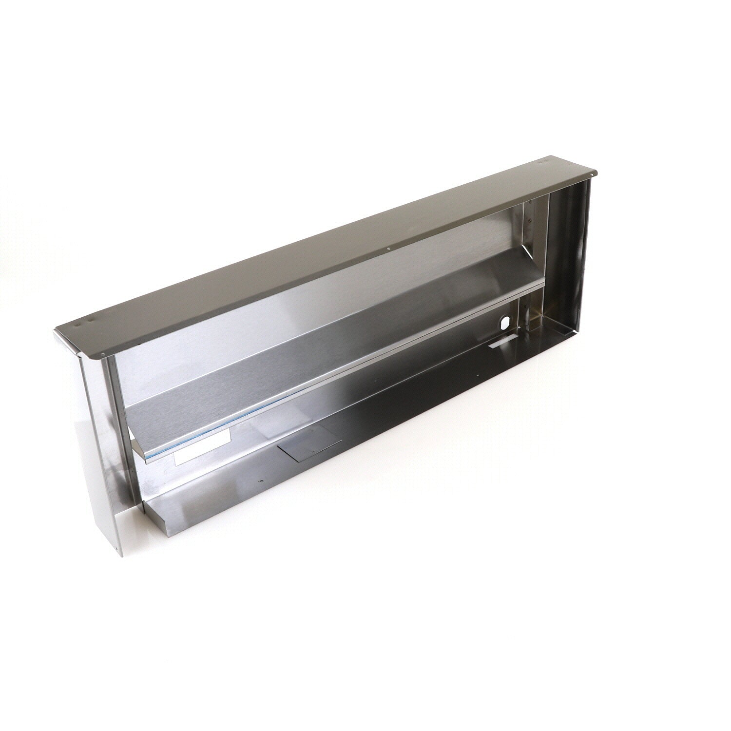 RAINSHIELD - Part #: 977595