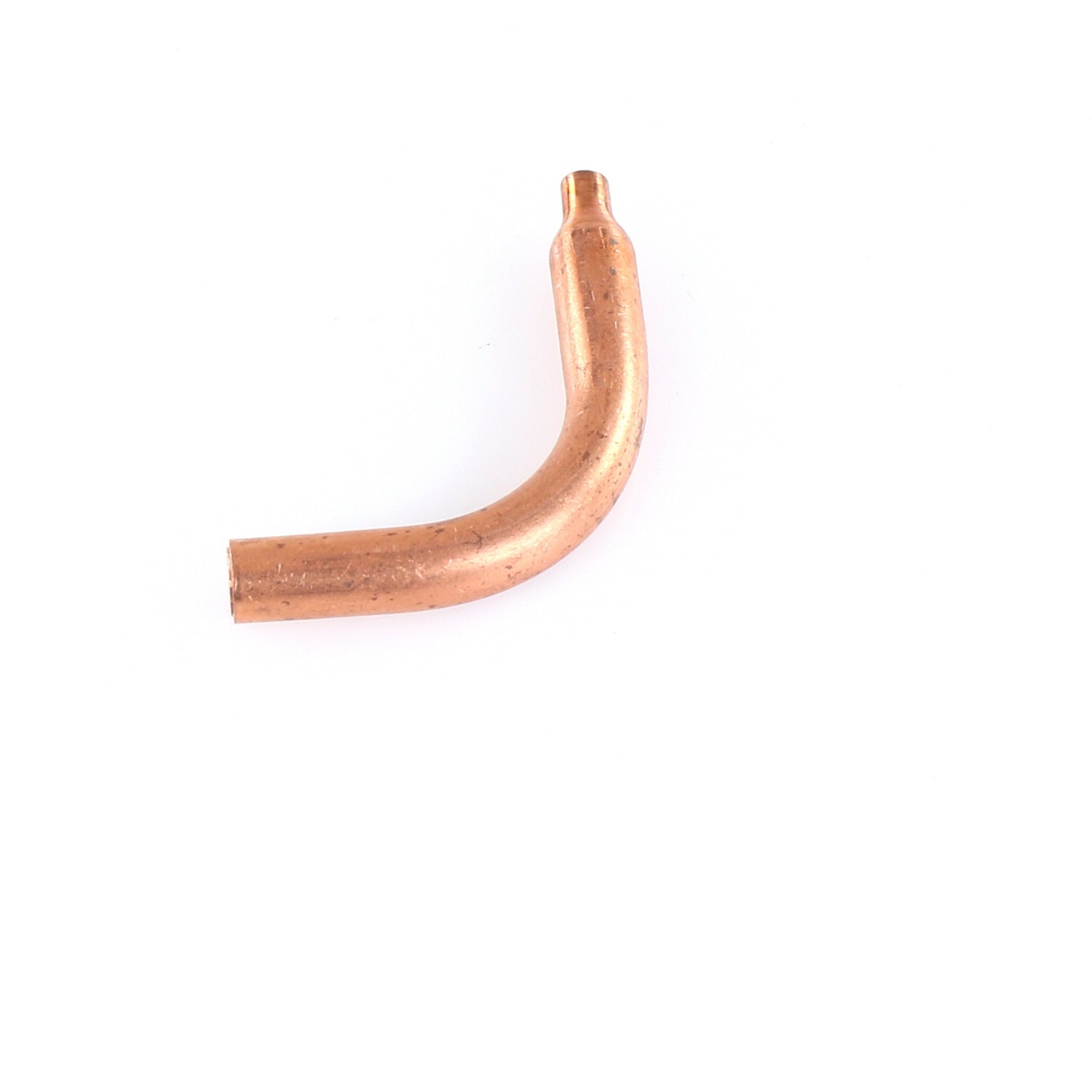 TUBE - Part #: 960287