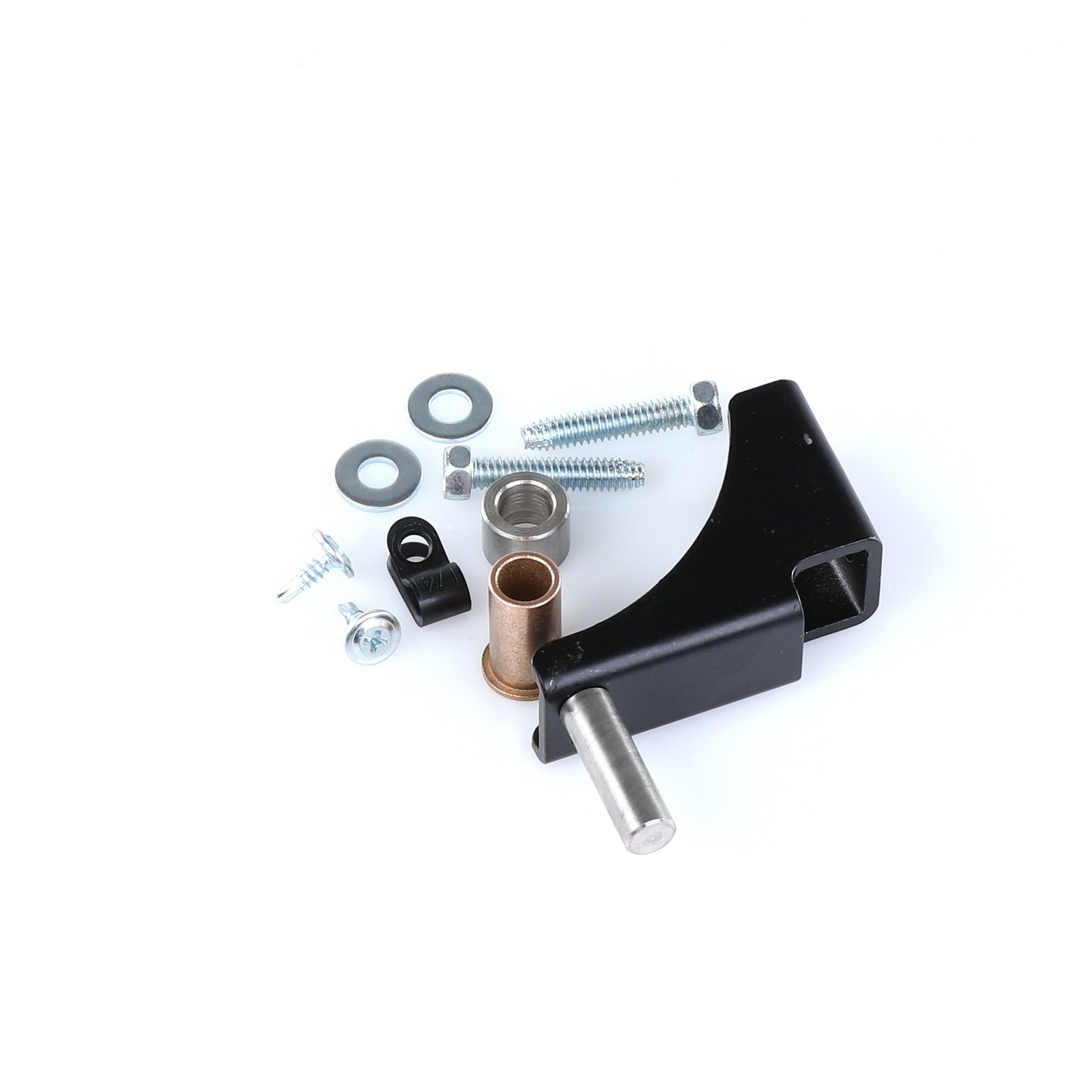 HINGE - Part #: 928945