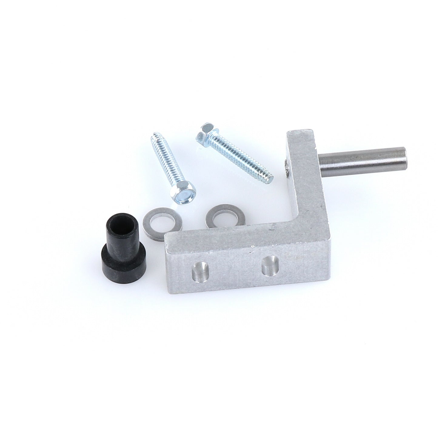 HINGE - Part #: 962150
