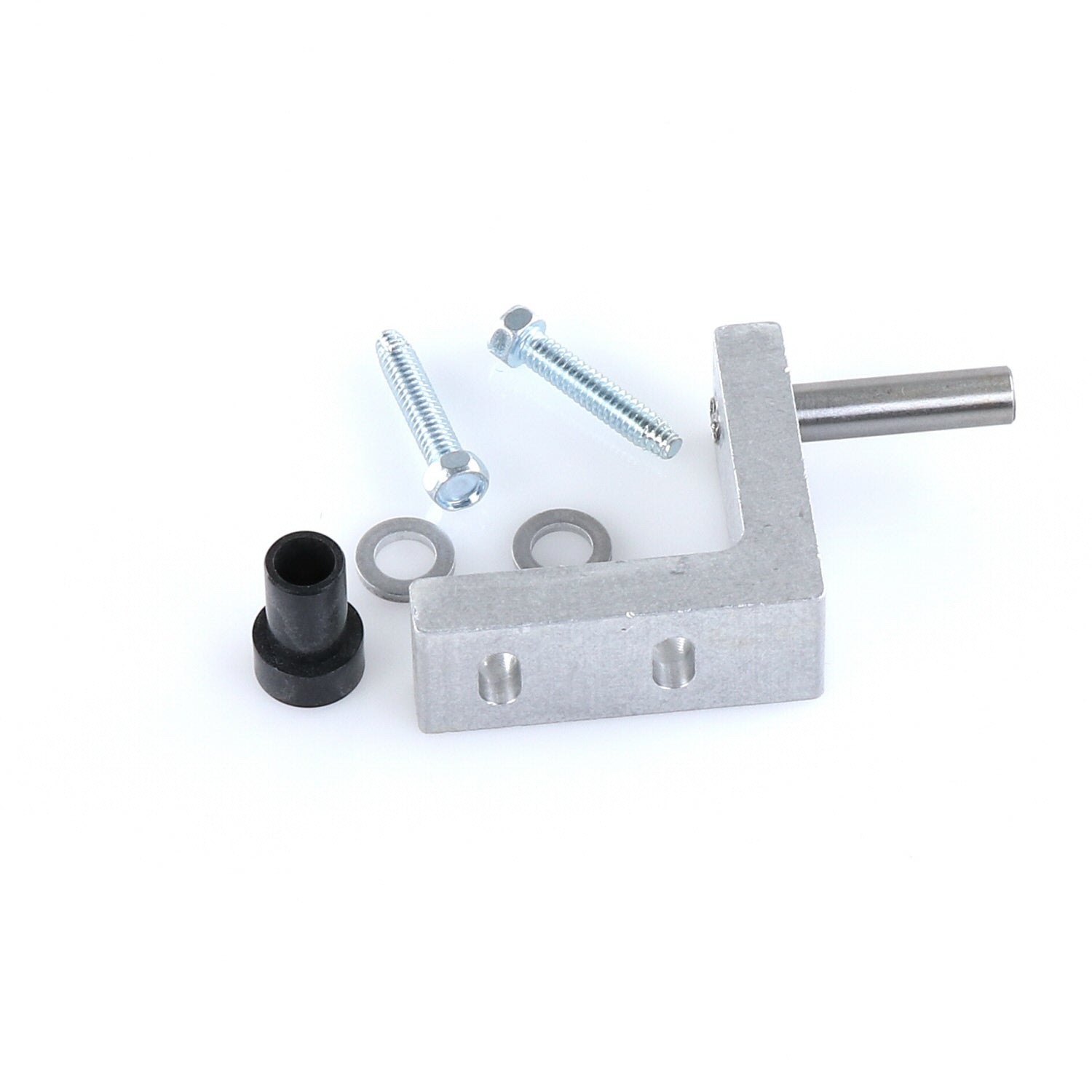 HINGE - Part #: 962150