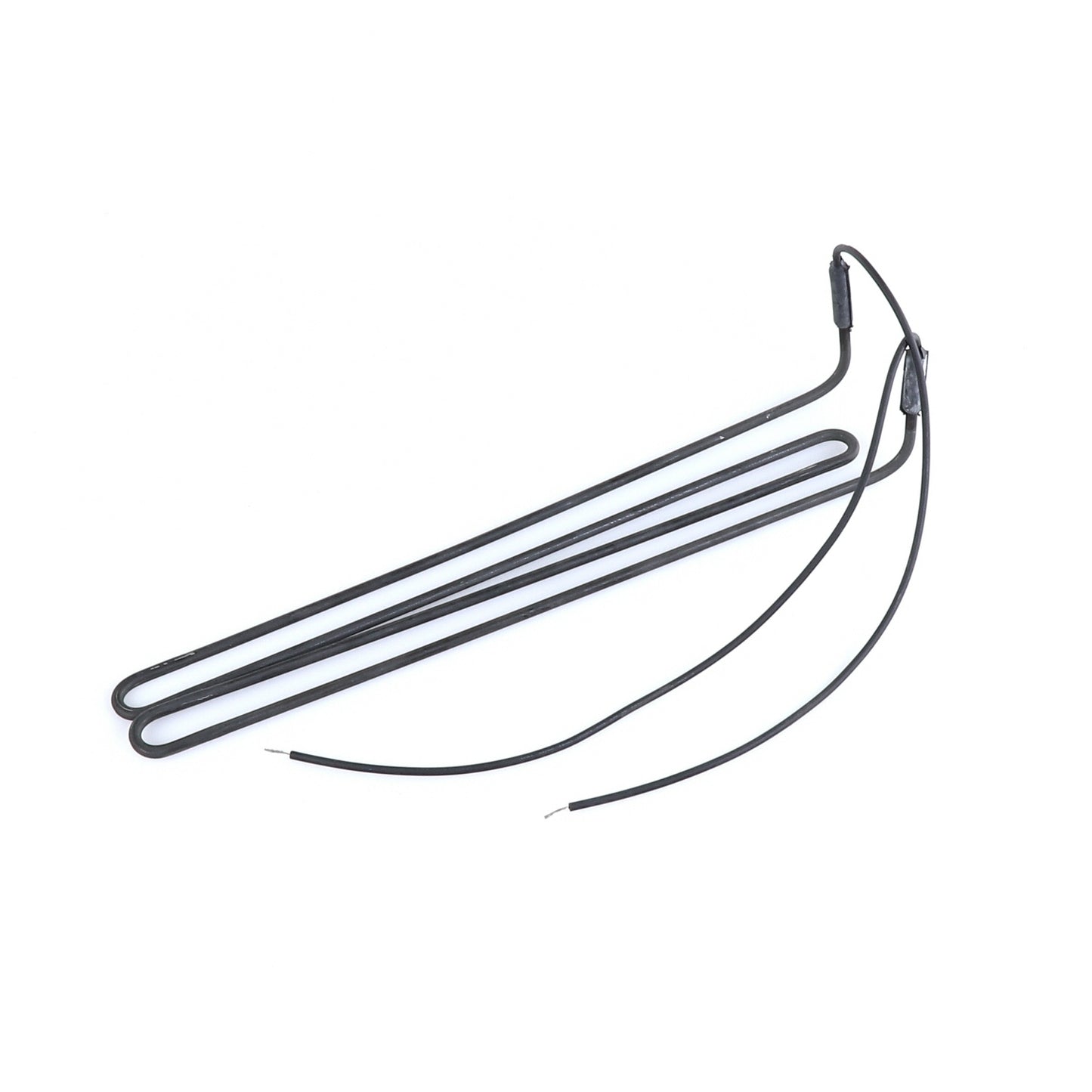 HEATER - Part #: 209543