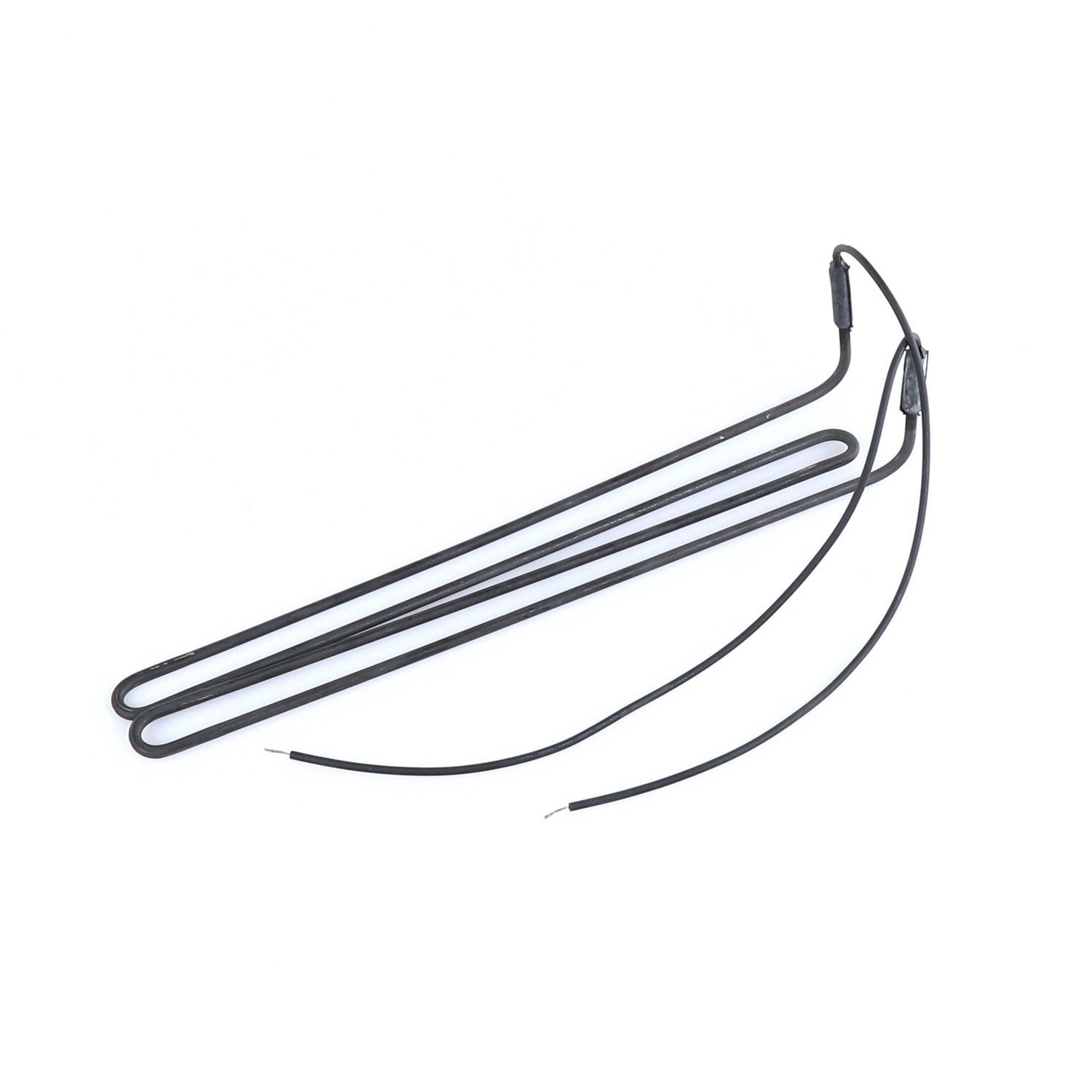HEATER - Part #: 209543