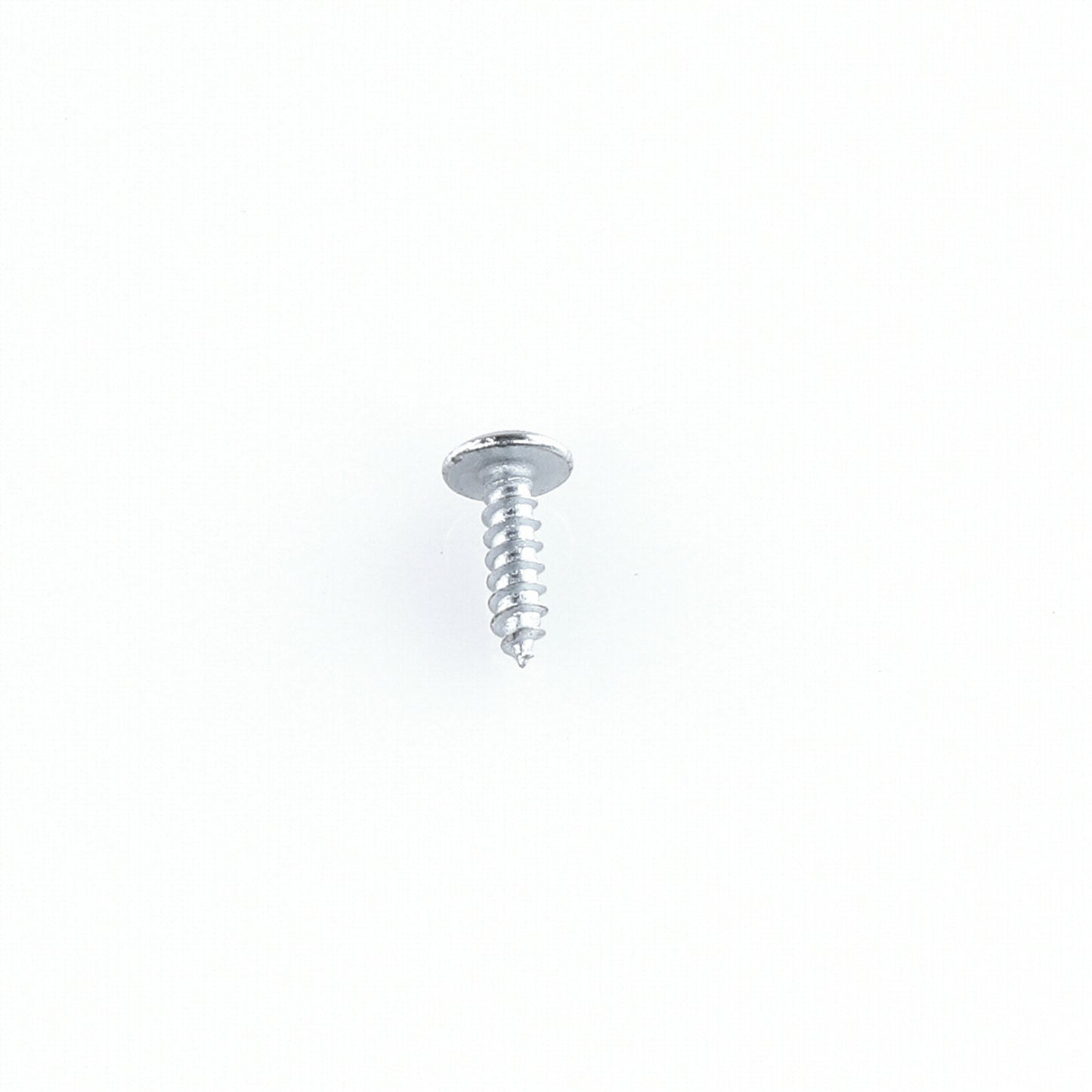 SCREW - Part #: 830506