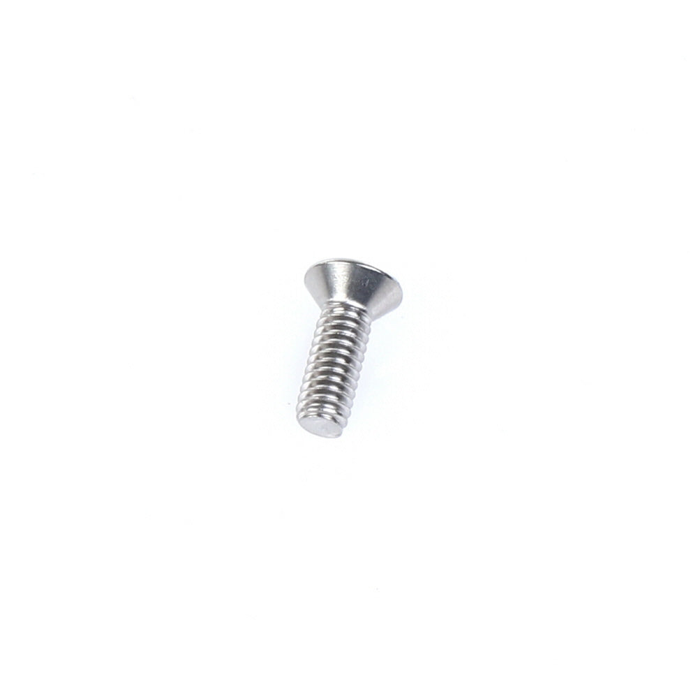 SCREW - Part #: 830597