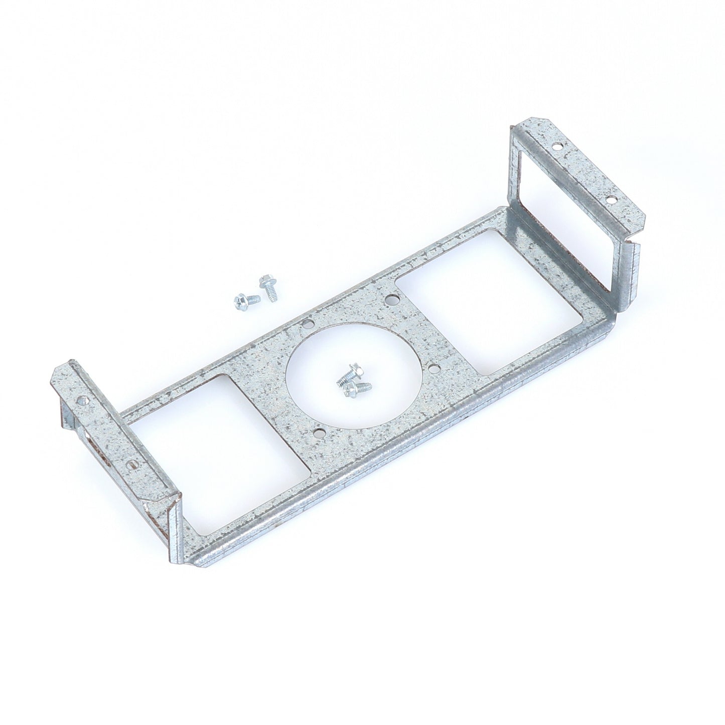 BRACKET - Part #: 856393