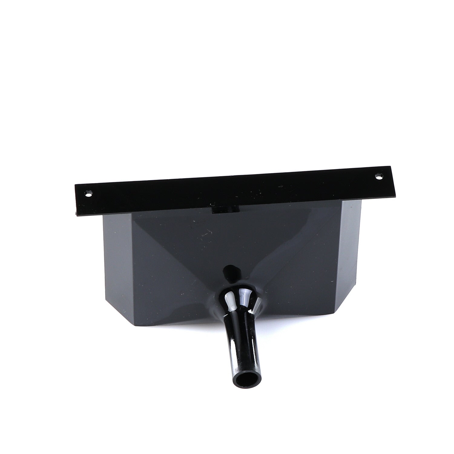 ELBOW - Part #: 997635